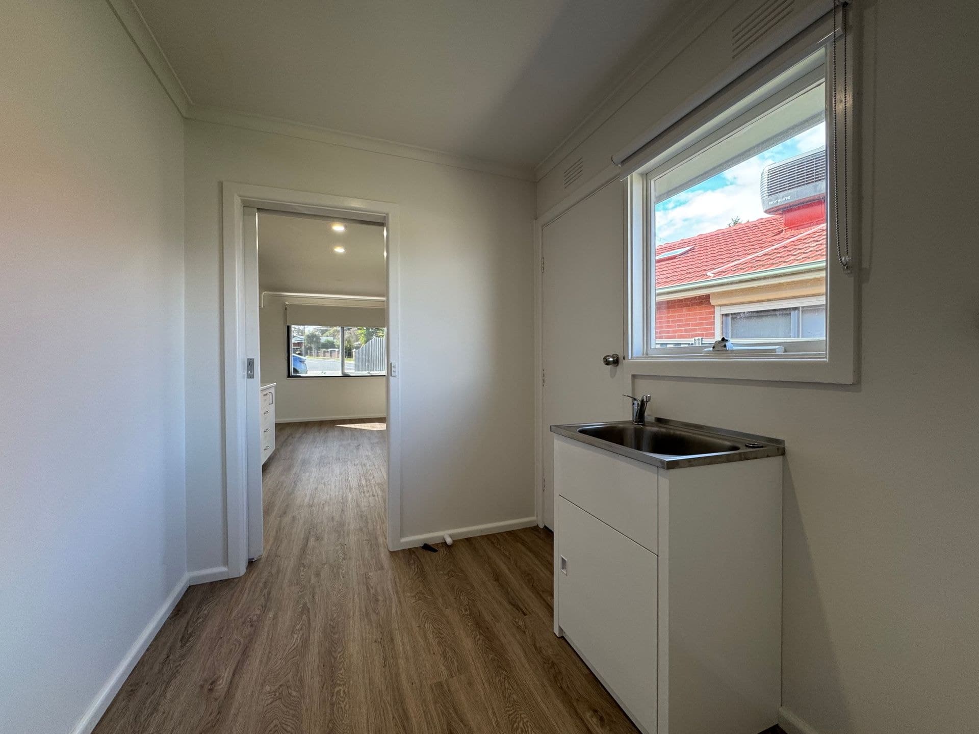 52 Brady Road, Dandenong North, VIC, 3175, Dandenong North - Thumbnail 7