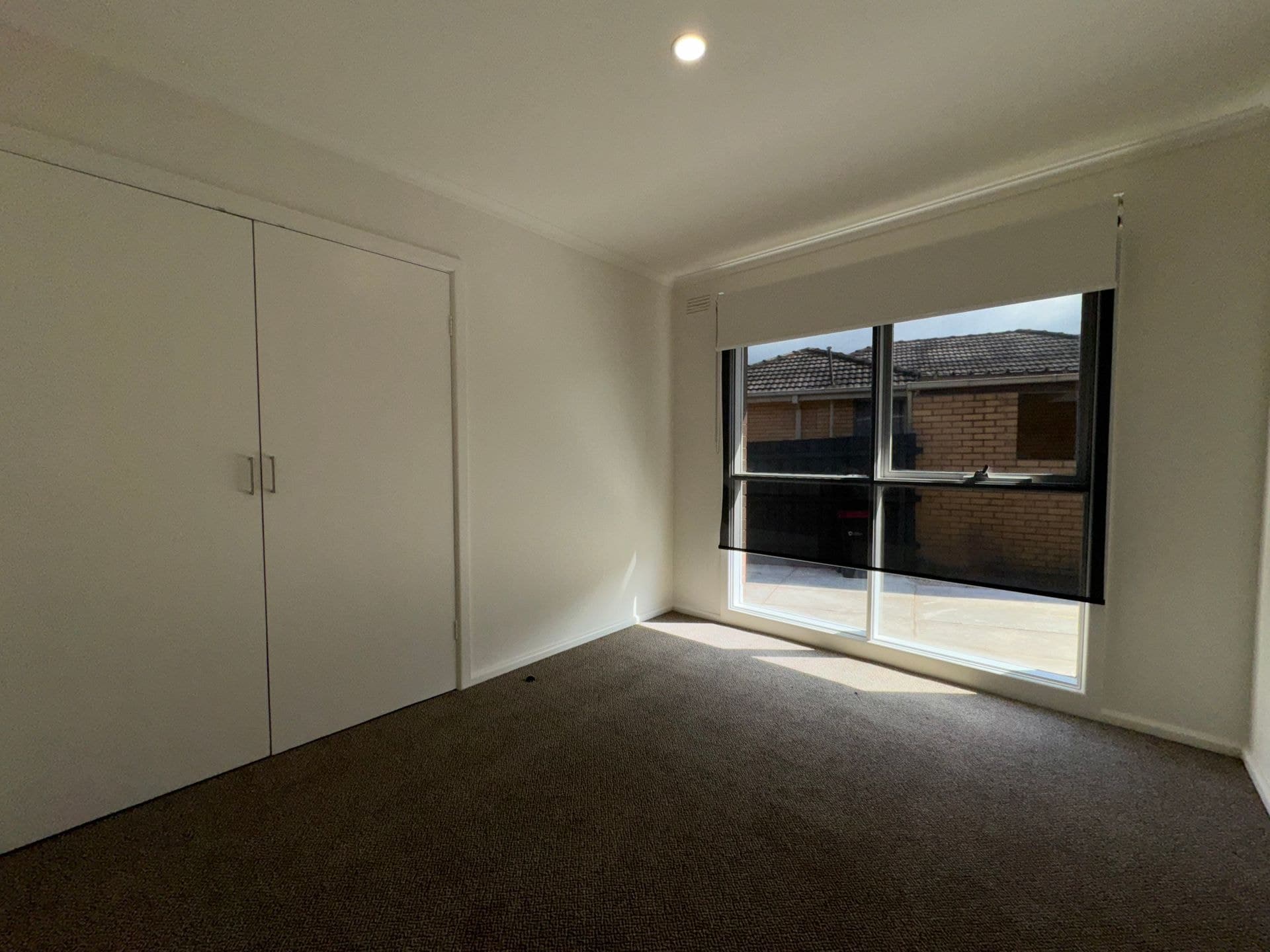 52 Brady Road, Dandenong North, VIC, 3175, Dandenong North - Thumbnail 8