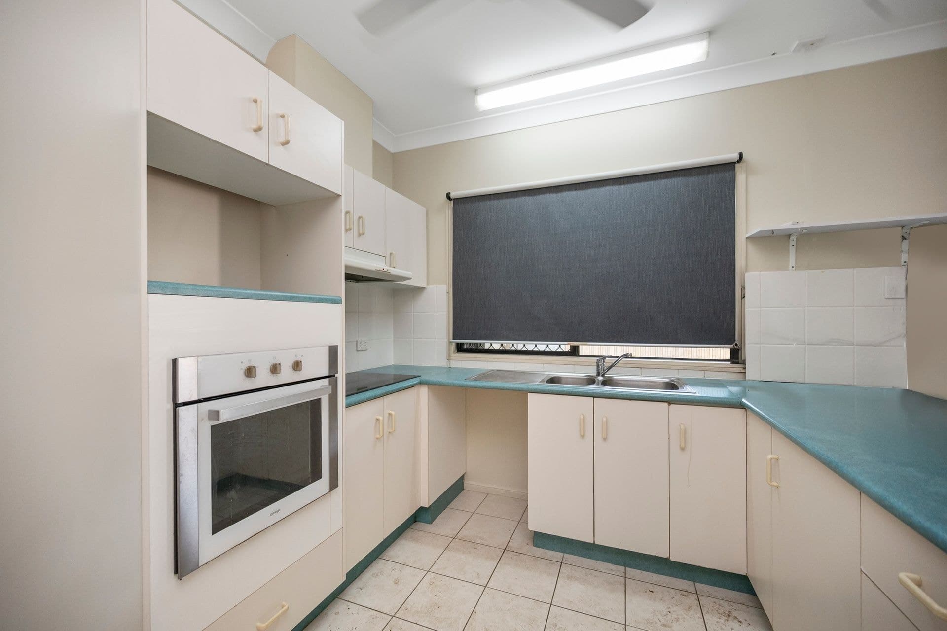 3 Daytona Drive, Kirwan, QLD, 4817, Kirwan - Thumbnail 3