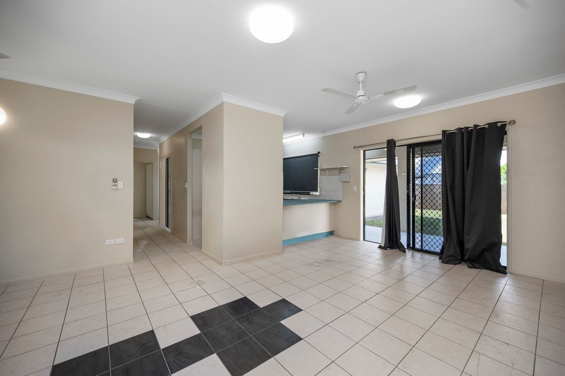 3 Daytona Drive, Kirwan, QLD, 4817, Kirwan - Thumbnail 4