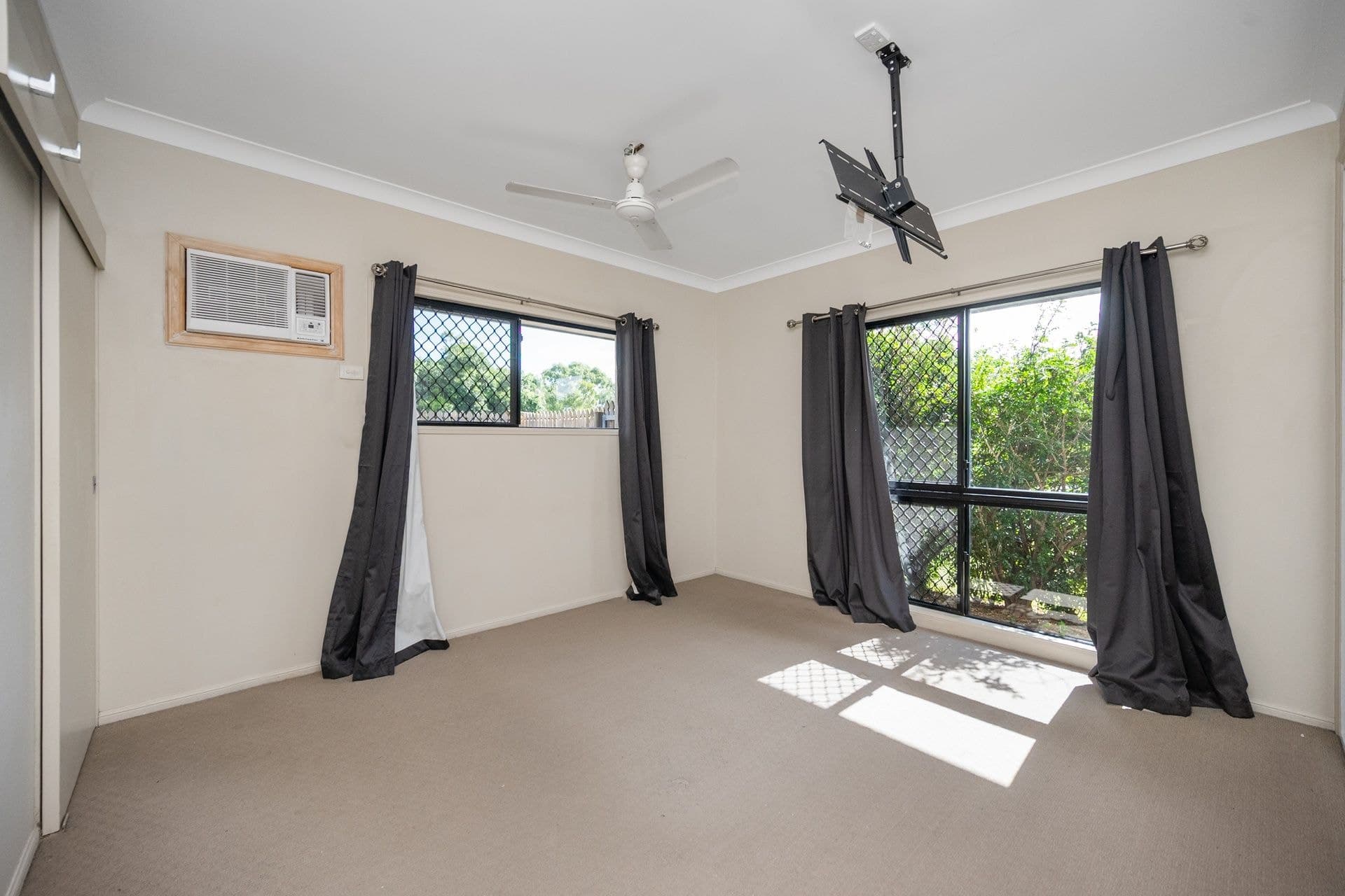 3 Daytona Drive, Kirwan, QLD, 4817, Kirwan - Thumbnail 5