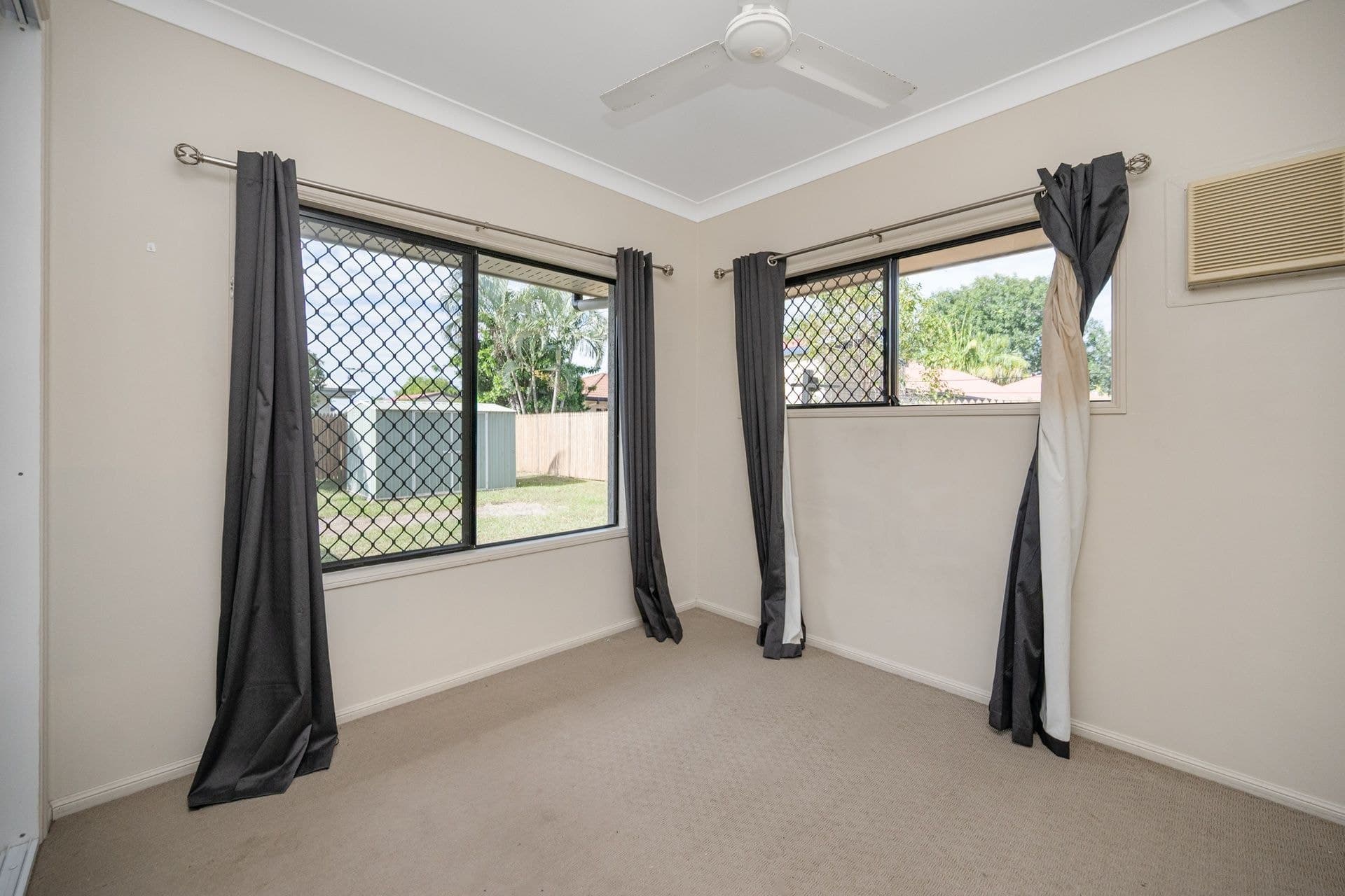 3 Daytona Drive, Kirwan, QLD, 4817, Kirwan - Thumbnail 6