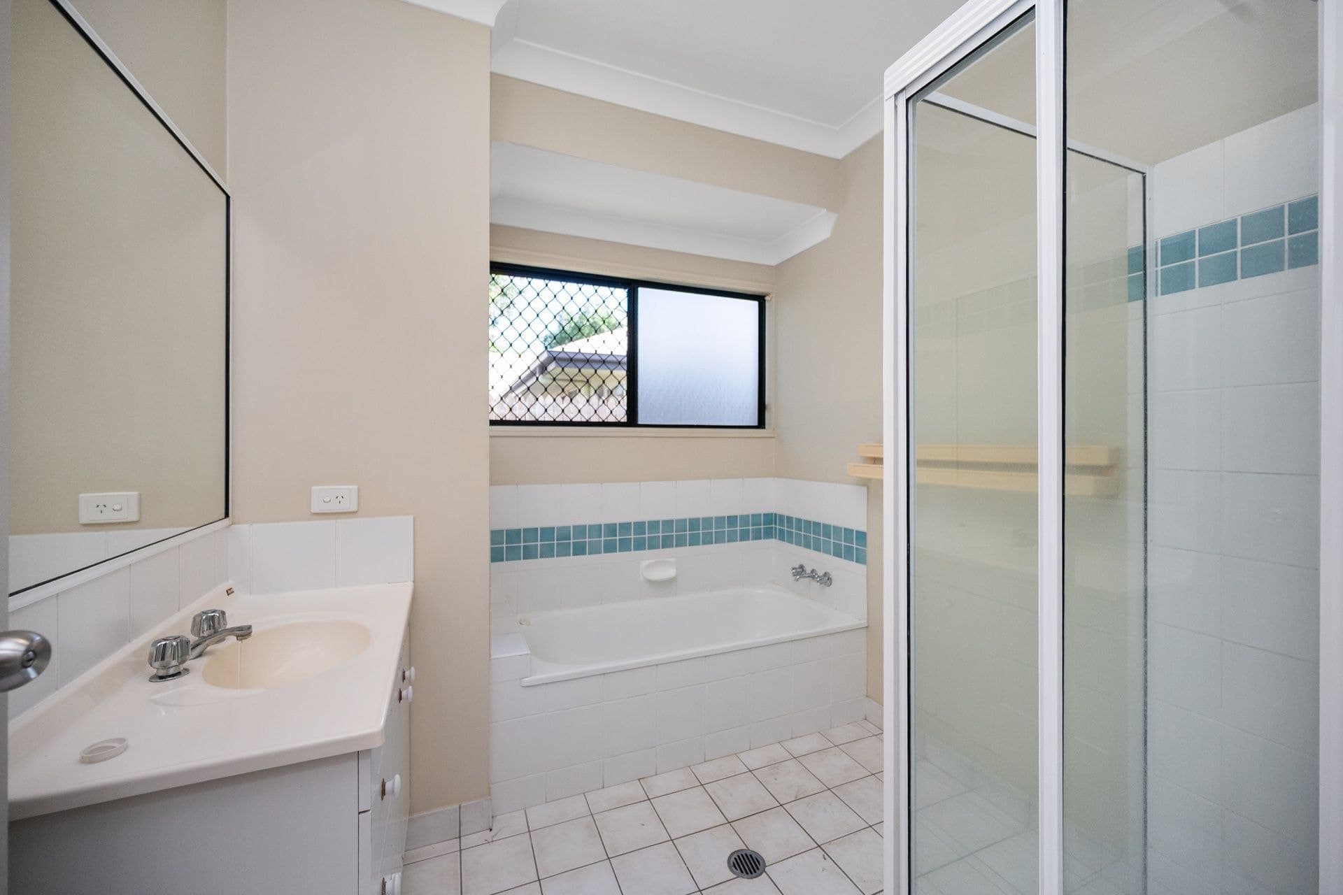 3 Daytona Drive, Kirwan, QLD, 4817, Kirwan - Thumbnail 7