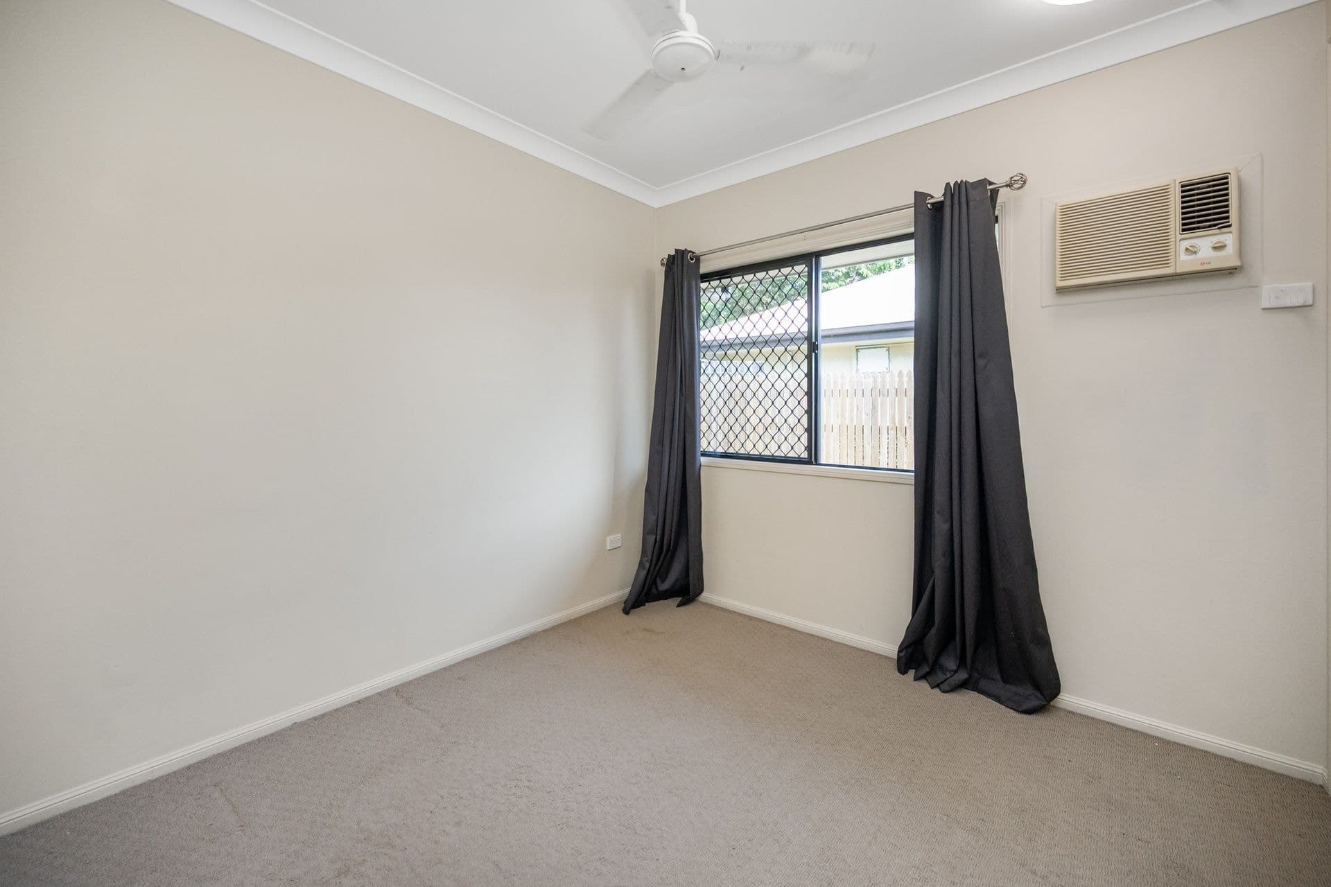 3 Daytona Drive, Kirwan, QLD, 4817, Kirwan - Thumbnail 8