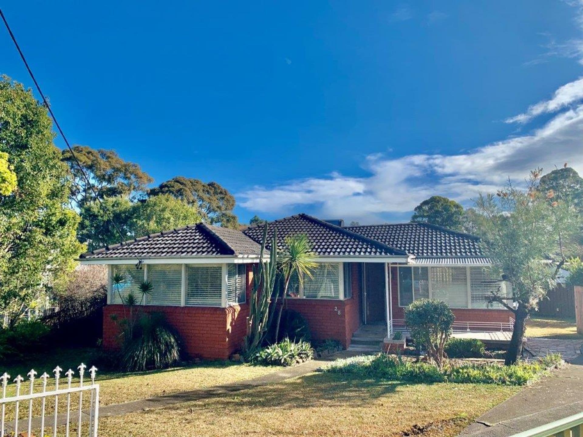 28/47 Park Road, Cabramatta, NSW, 2166, Macquarie Fields - Image 1