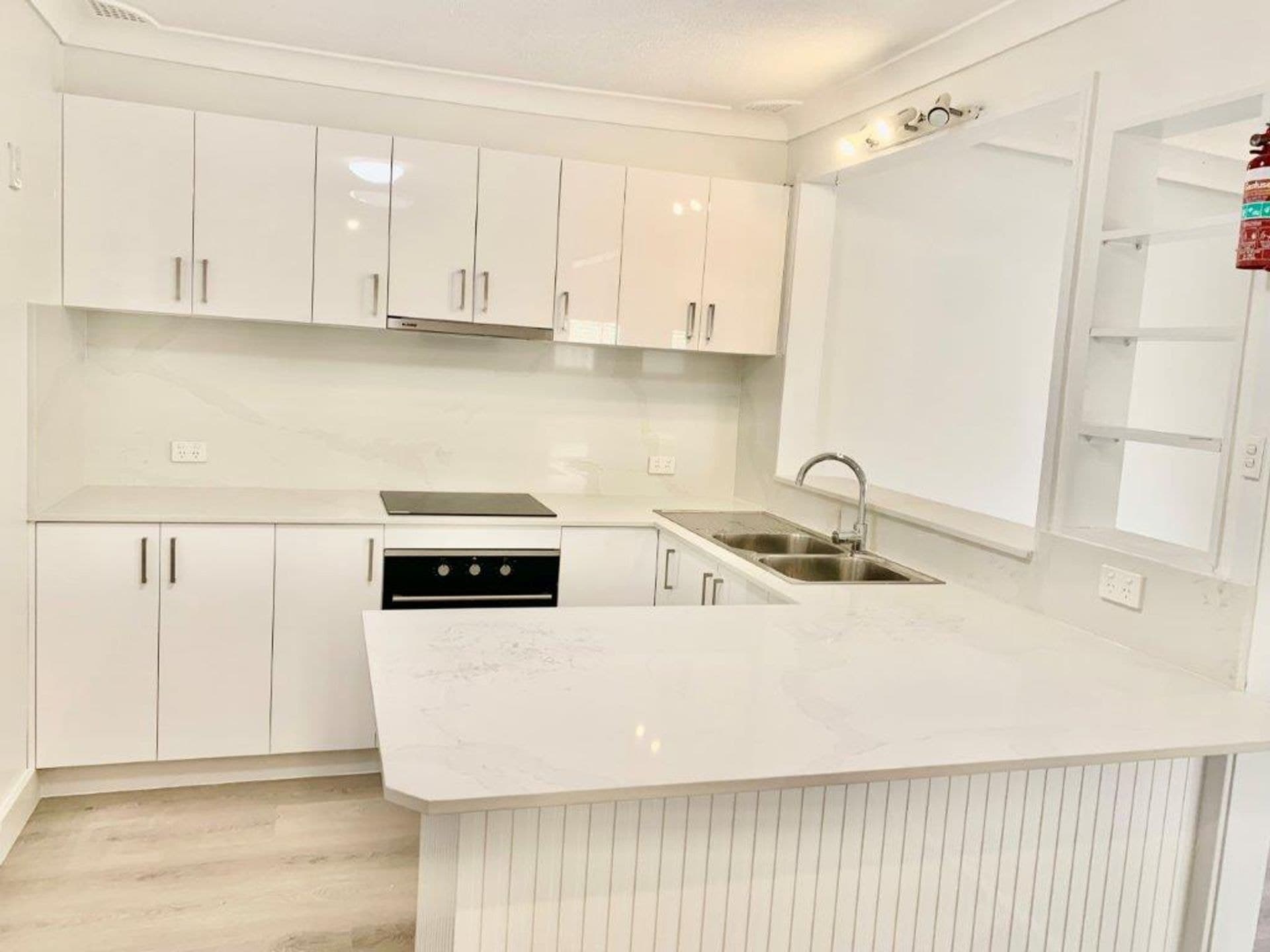28/47 Park Road, Cabramatta, NSW, 2166, Macquarie Fields - Thumbnail 2