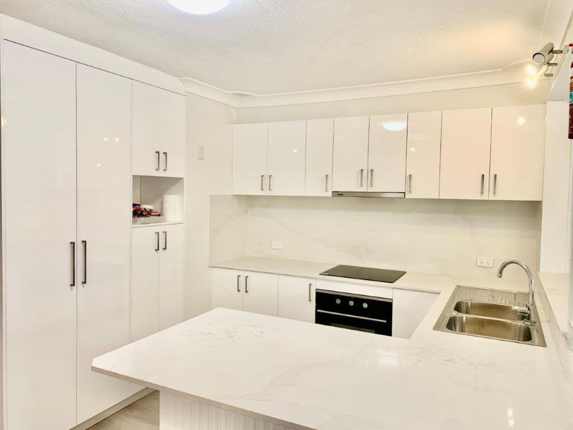 28/47 Park Road, Cabramatta, NSW, 2166, Macquarie Fields - Thumbnail 4