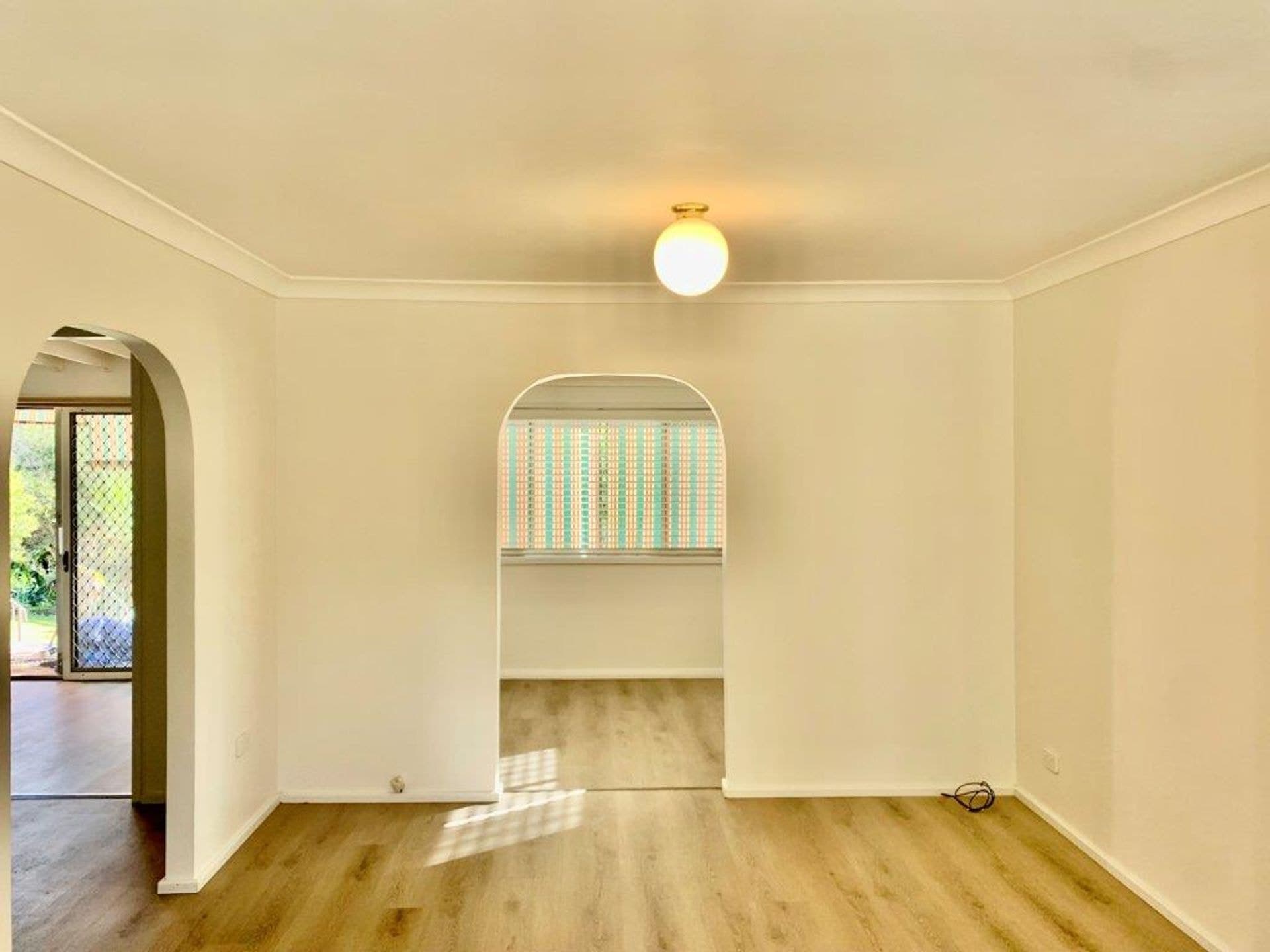 28/47 Park Road, Cabramatta, NSW, 2166, Macquarie Fields - Thumbnail 5