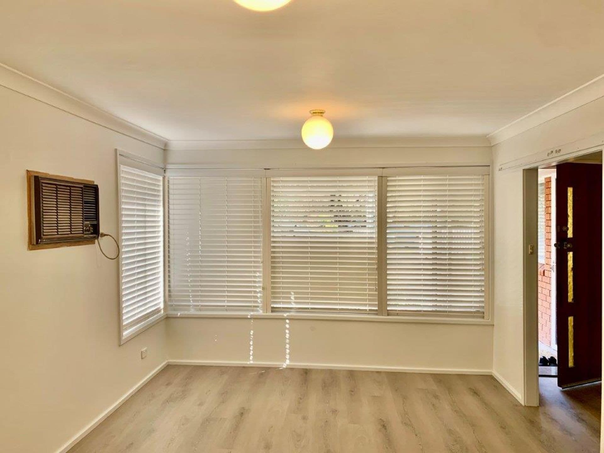28/47 Park Road, Cabramatta, NSW, 2166, Macquarie Fields - Thumbnail 6