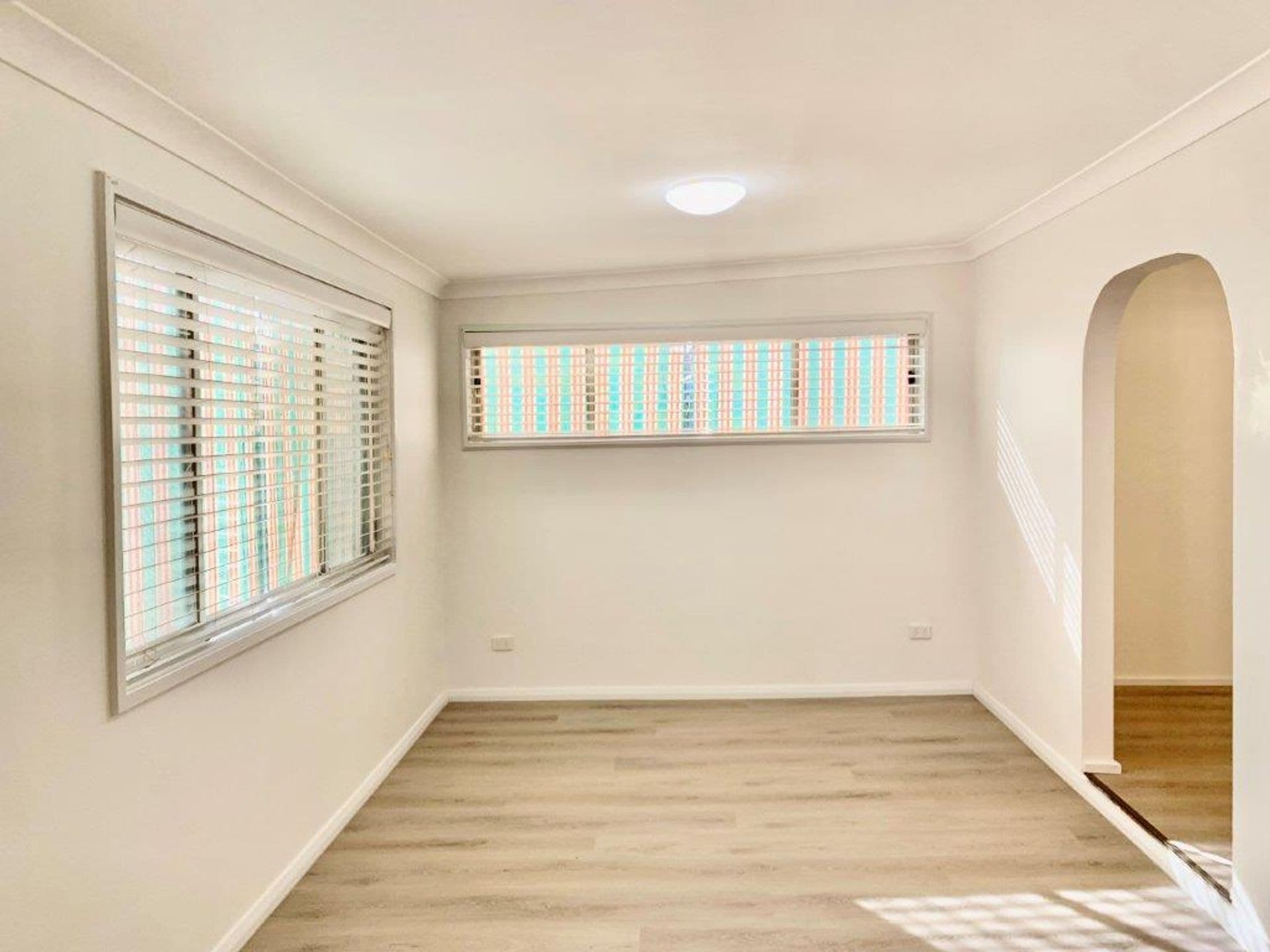 28/47 Park Road, Cabramatta, NSW, 2166, Macquarie Fields - Thumbnail 7