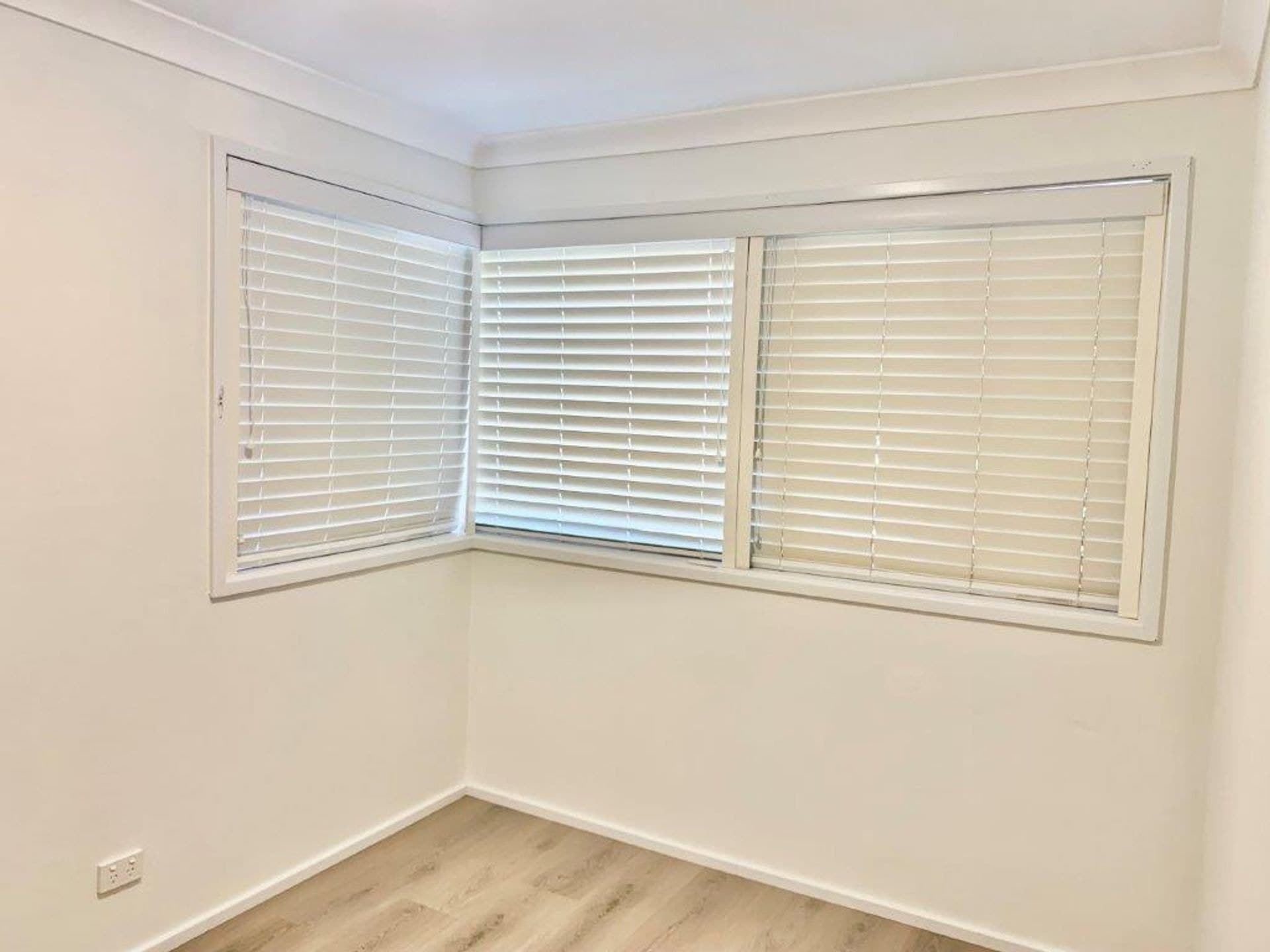 28/47 Park Road, Cabramatta, NSW, 2166, Macquarie Fields - Thumbnail 8