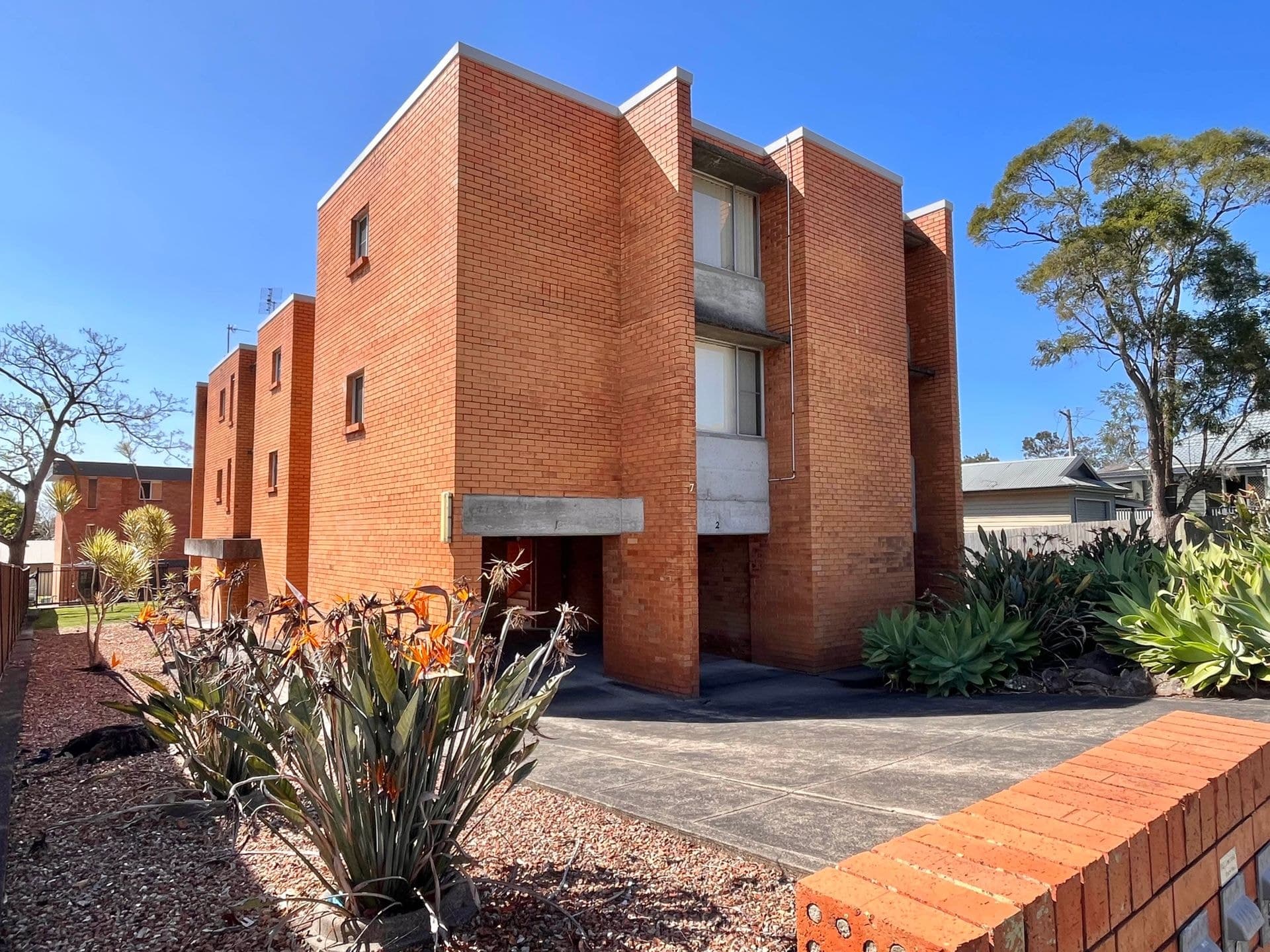 8/47 Westcourt Road, New Lambton, NSW, 2305, New Lambton - Image 1