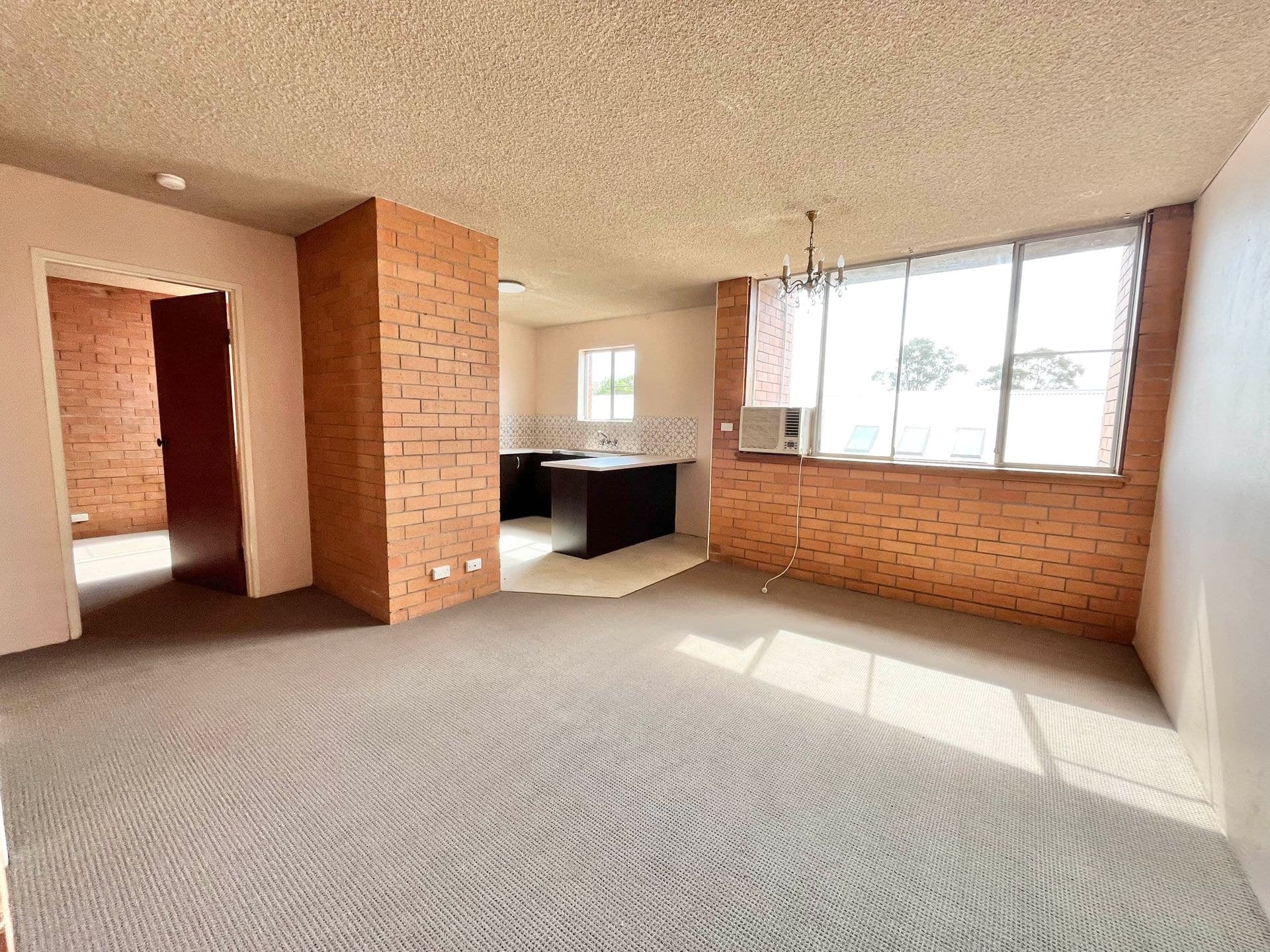 8/47 Westcourt Road, New Lambton, NSW, 2305, New Lambton - Thumbnail 2