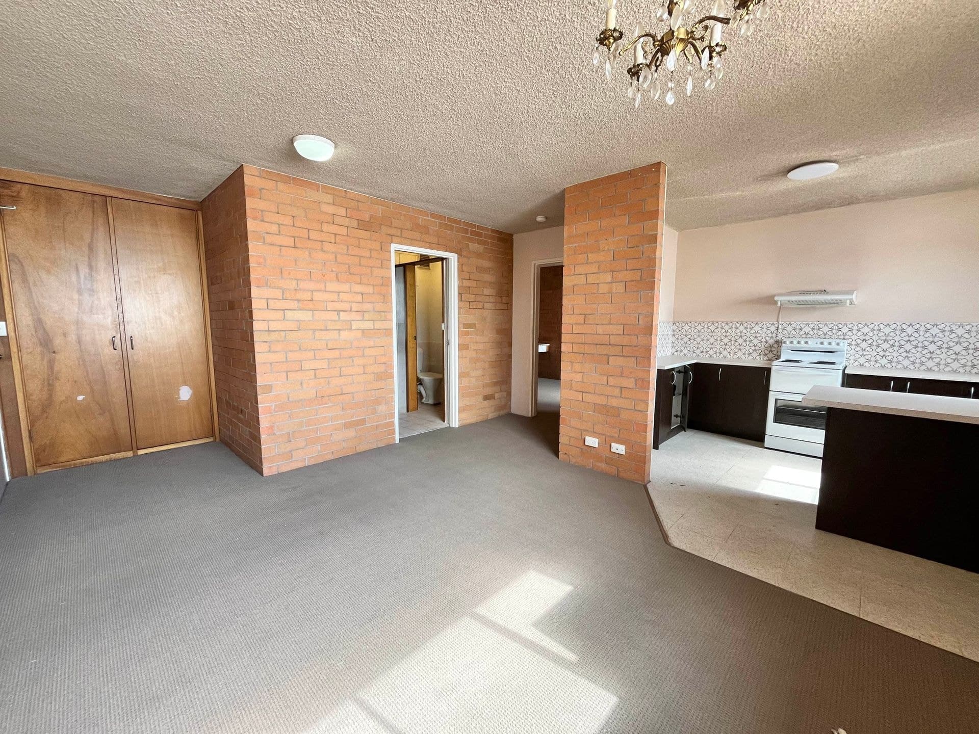 8/47 Westcourt Road, New Lambton, NSW, 2305, New Lambton - Thumbnail 3