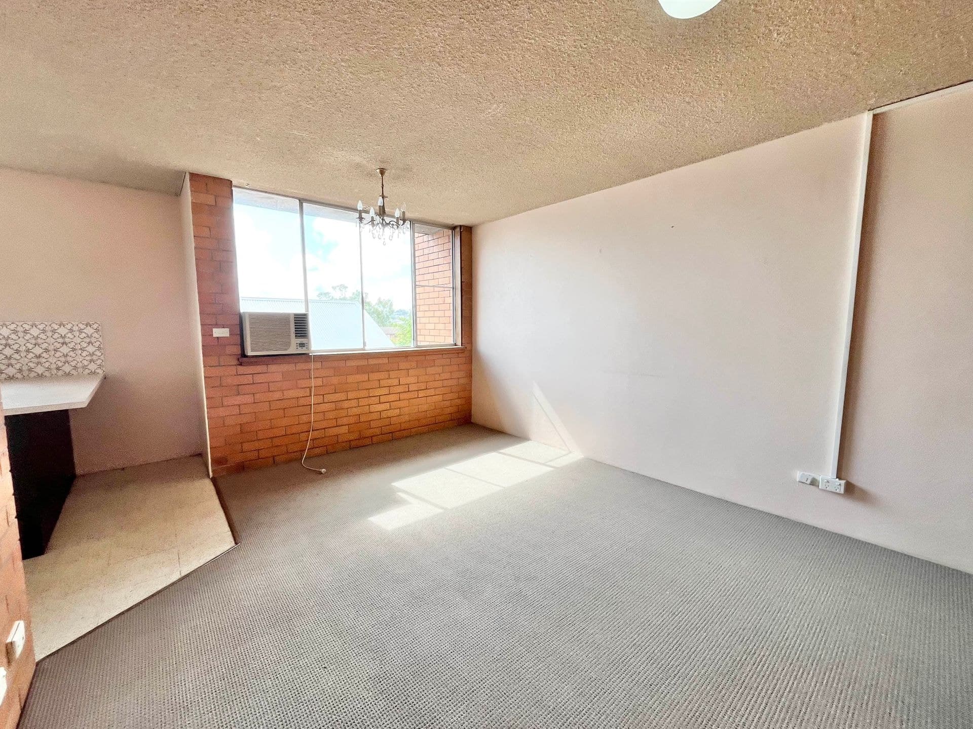 8/47 Westcourt Road, New Lambton, NSW, 2305, New Lambton - Thumbnail 4