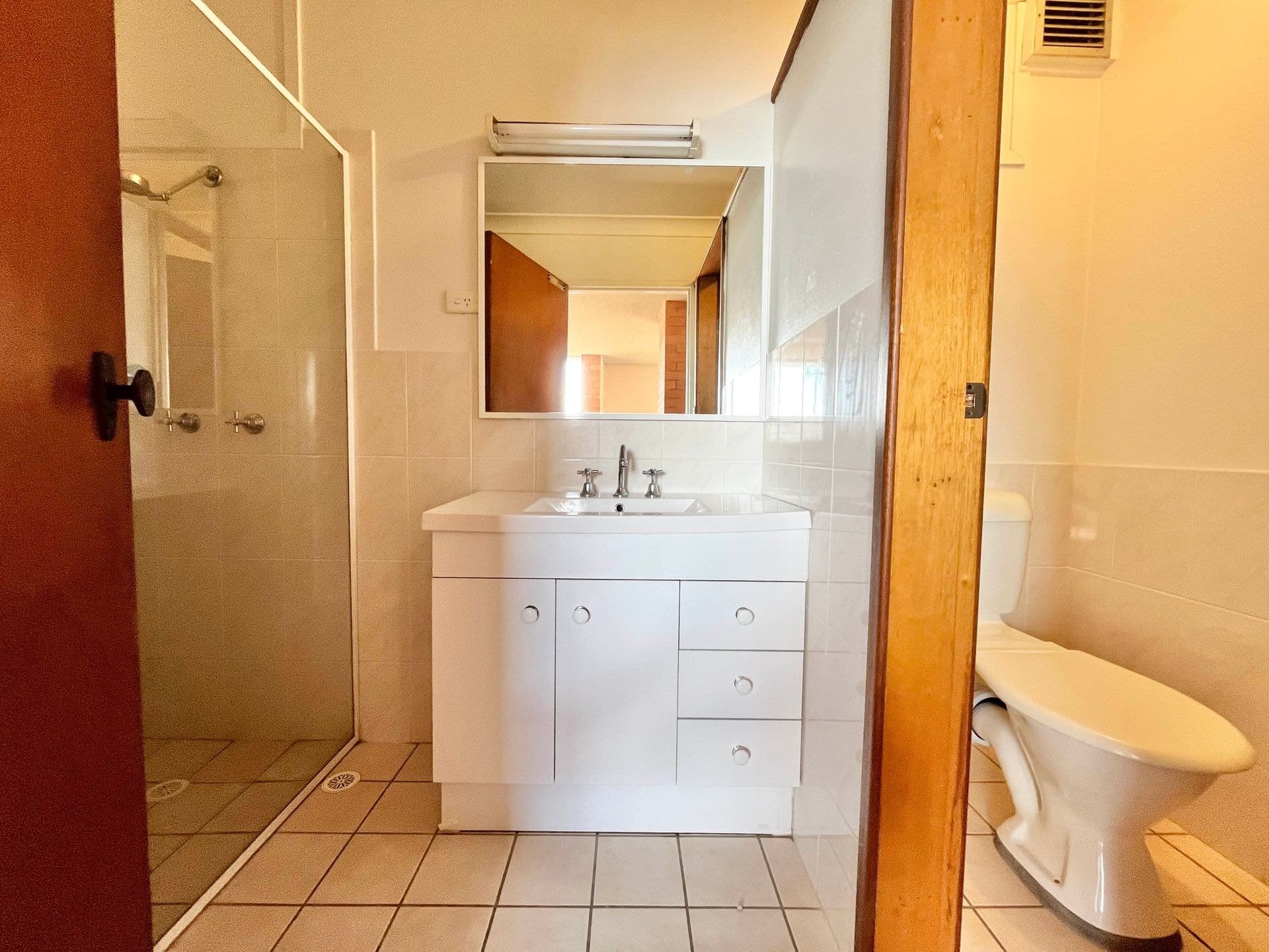 8/47 Westcourt Road, New Lambton, NSW, 2305, New Lambton - Thumbnail 5