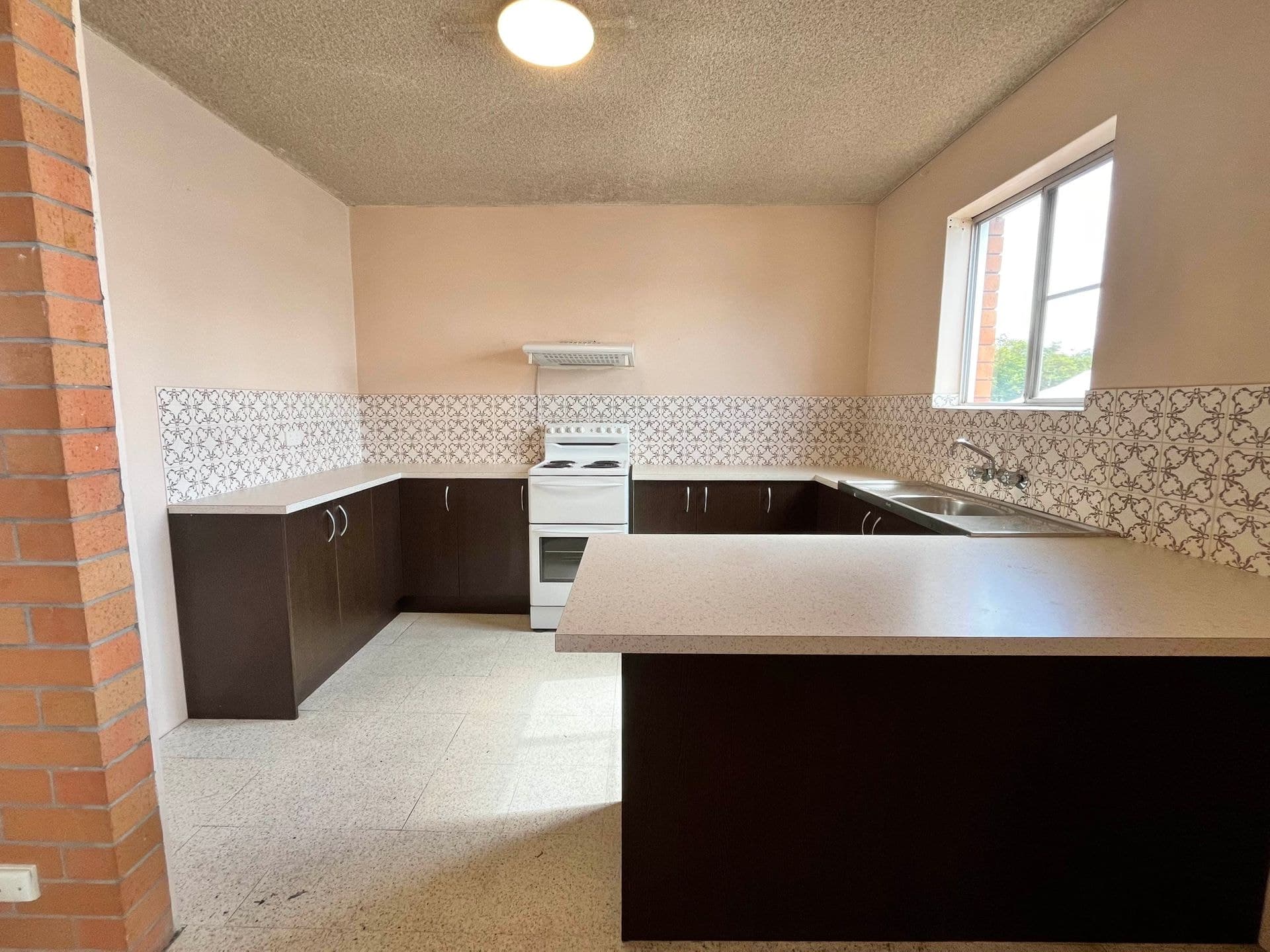 8/47 Westcourt Road, New Lambton, NSW, 2305, New Lambton - Thumbnail 6