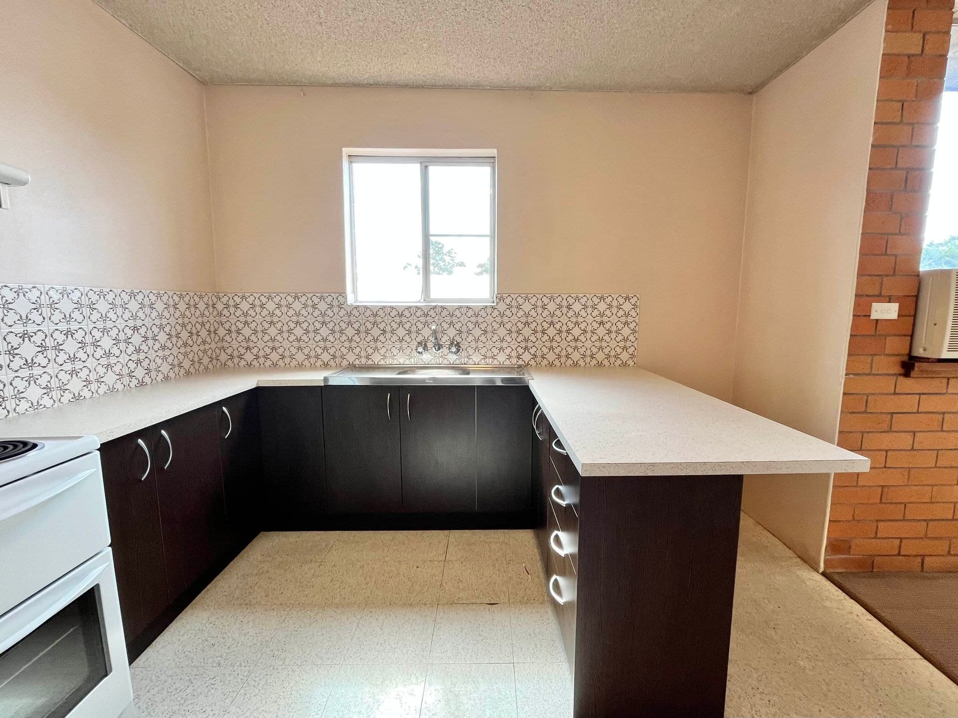 8/47 Westcourt Road, New Lambton, NSW, 2305, New Lambton - Thumbnail 7