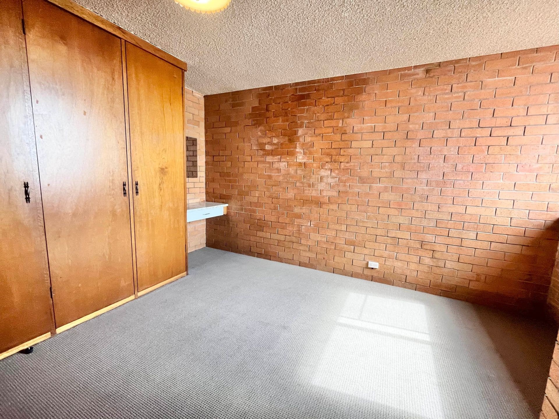 8/47 Westcourt Road, New Lambton, NSW, 2305, New Lambton - Thumbnail 8