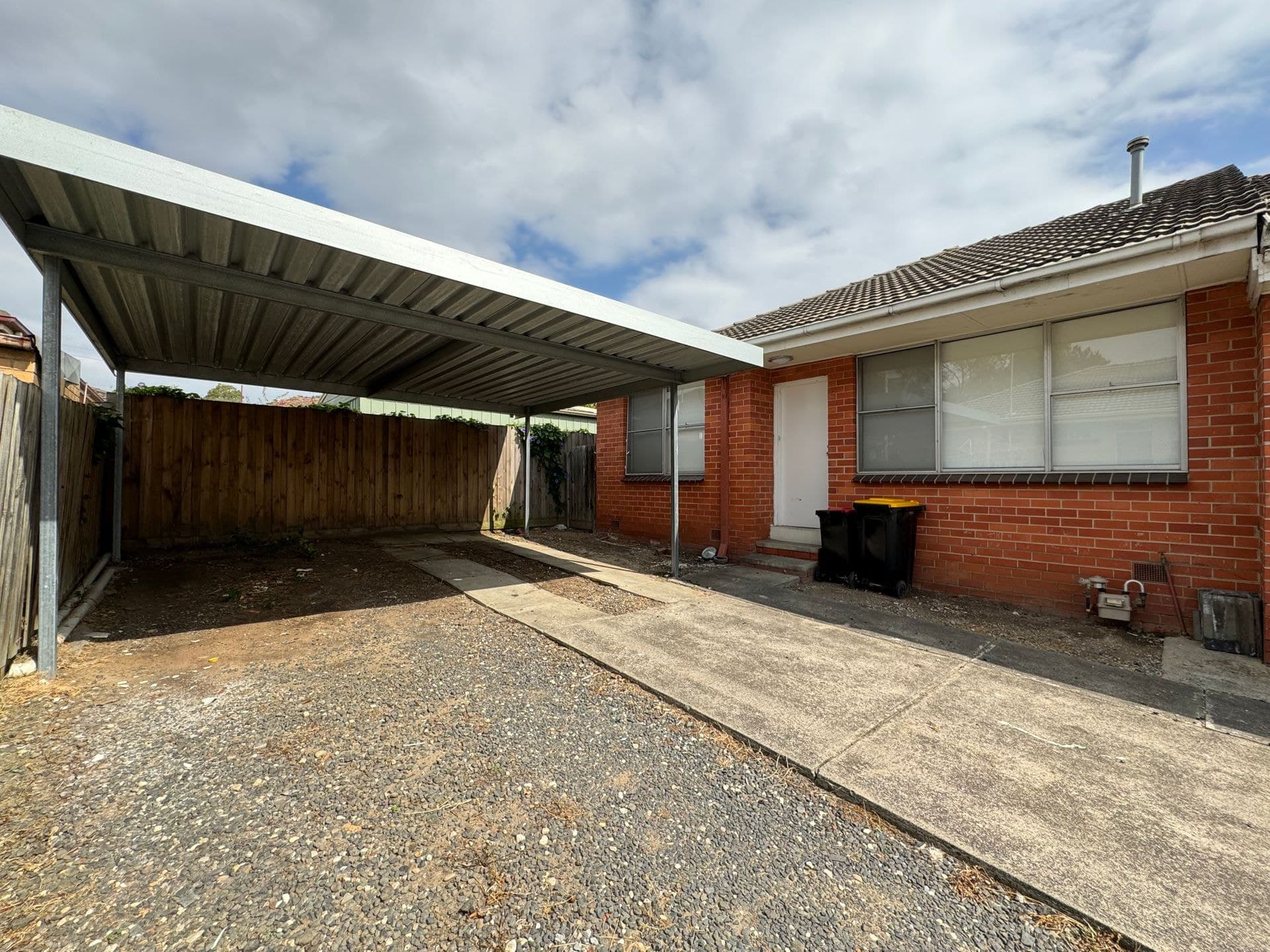 5/5 Sutherland Road, Dandenong, VIC, 3175, Dandenong - Image 1
