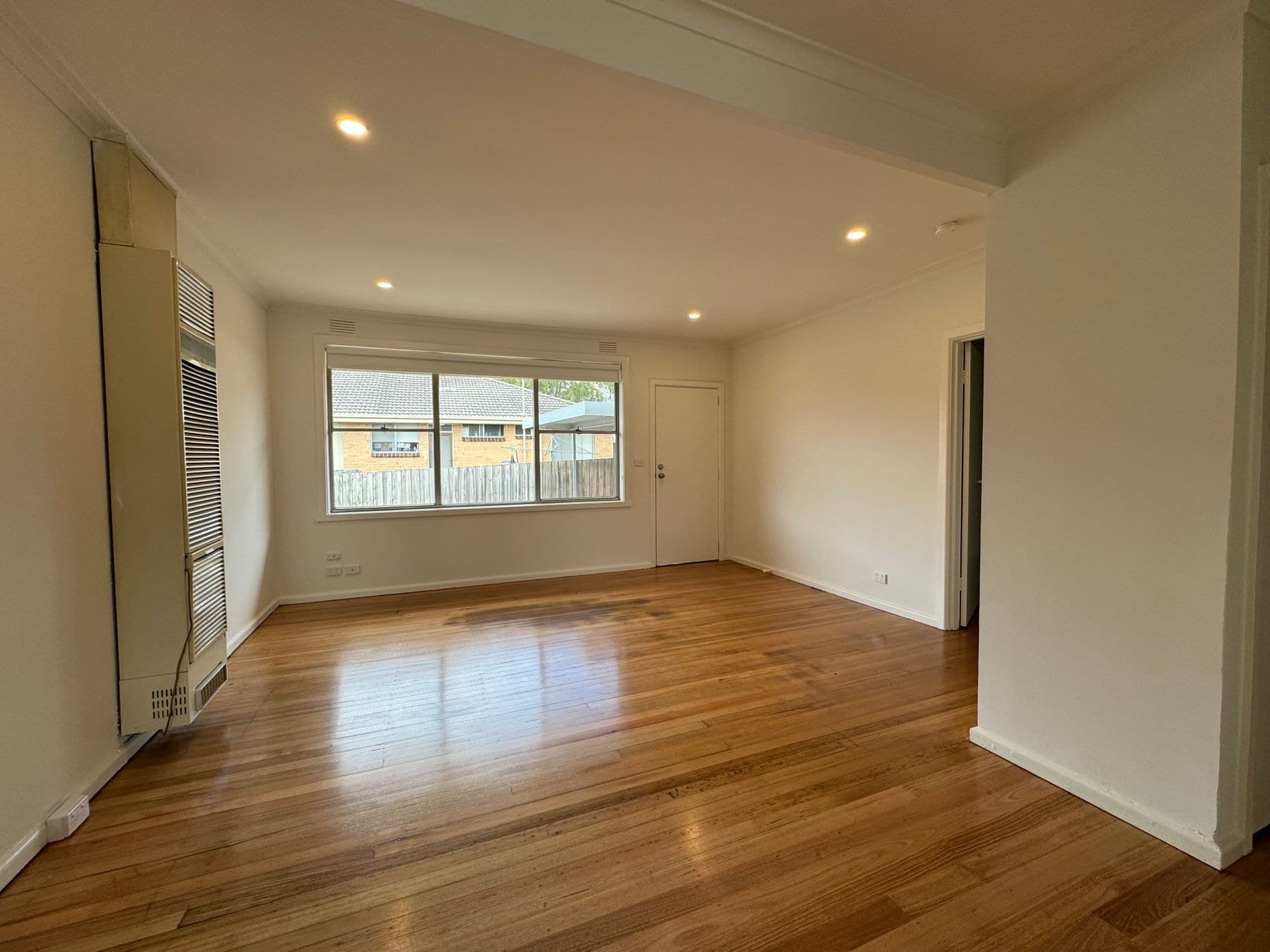 5/5 Sutherland Road, Dandenong, VIC, 3175, Dandenong - Thumbnail 2