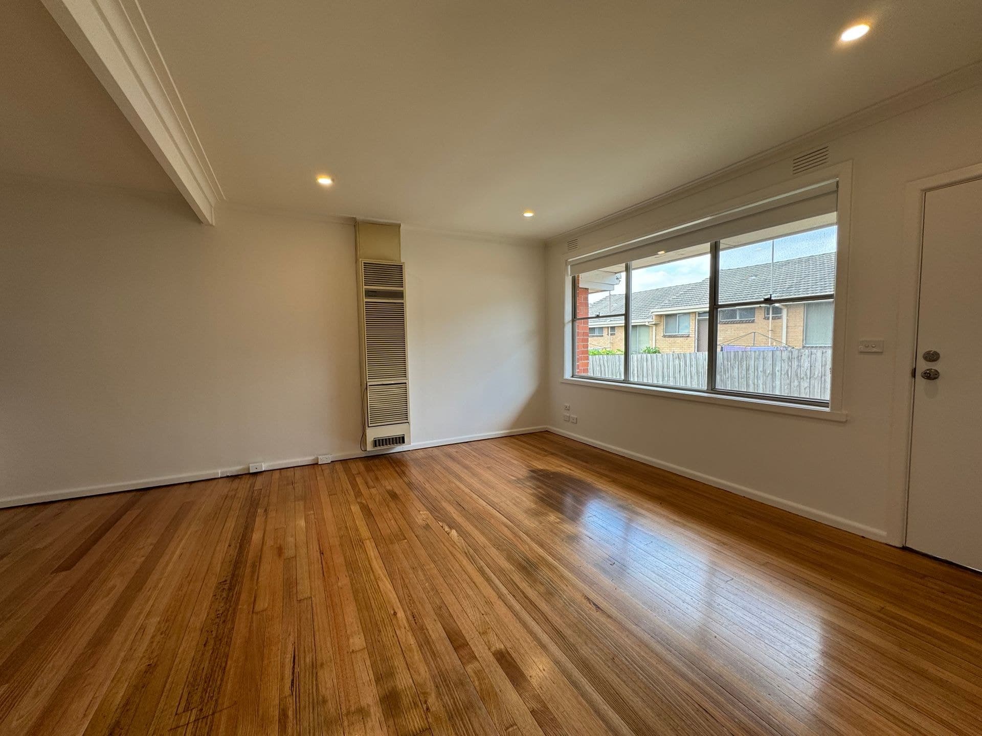 5/5 Sutherland Road, Dandenong, VIC, 3175, Dandenong - Thumbnail 3