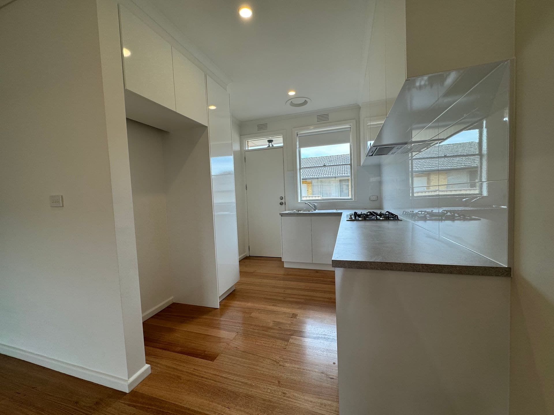 5/5 Sutherland Road, Dandenong, VIC, 3175, Dandenong - Thumbnail 4