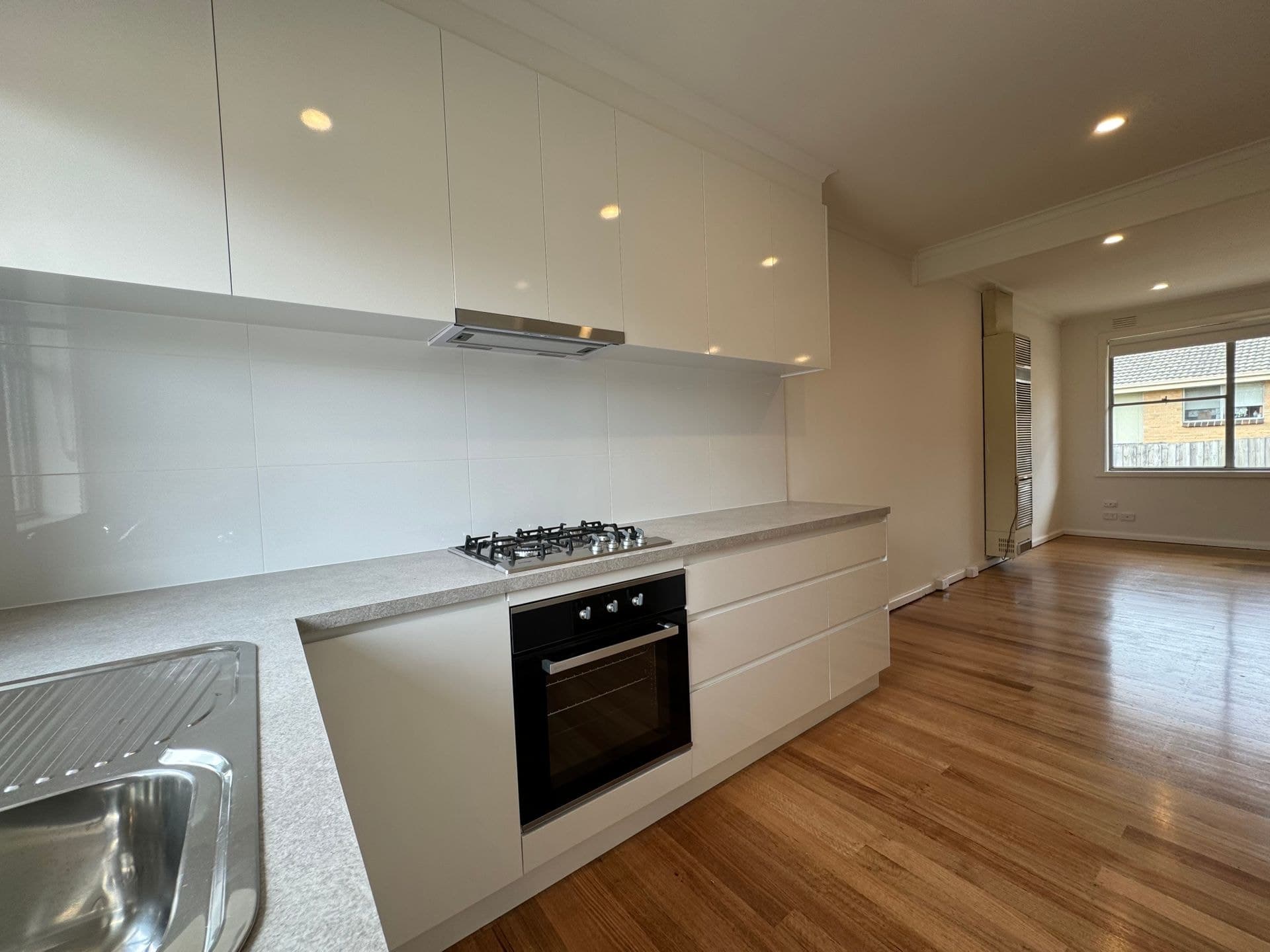 5/5 Sutherland Road, Dandenong, VIC, 3175, Dandenong - Thumbnail 5
