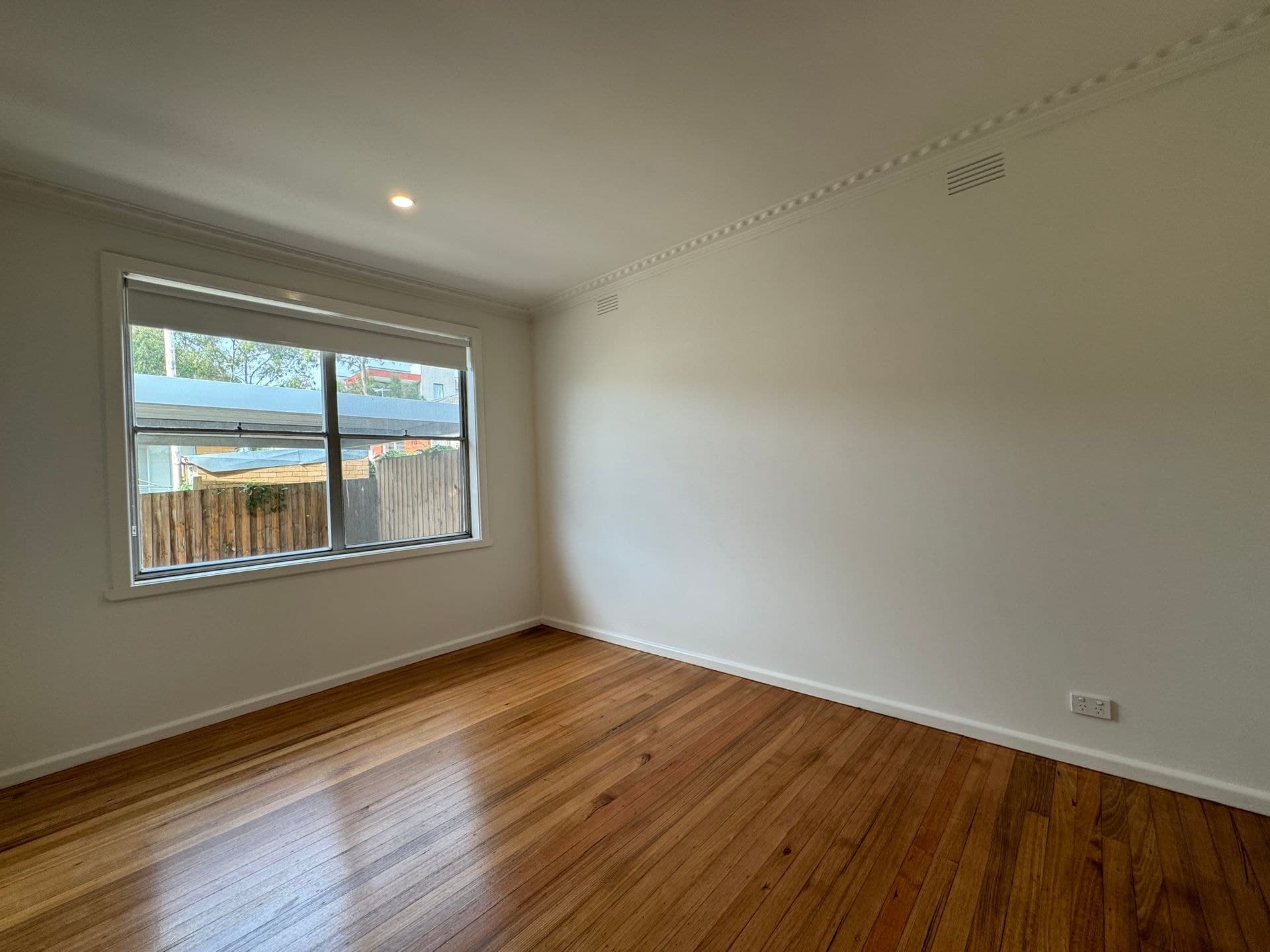 5/5 Sutherland Road, Dandenong, VIC, 3175, Dandenong - Thumbnail 6