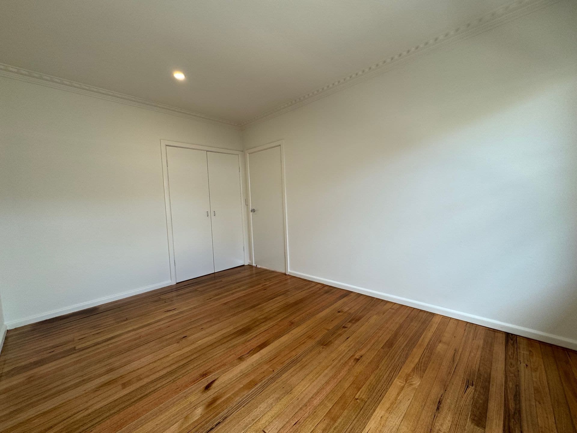 5/5 Sutherland Road, Dandenong, VIC, 3175, Dandenong - Thumbnail 7