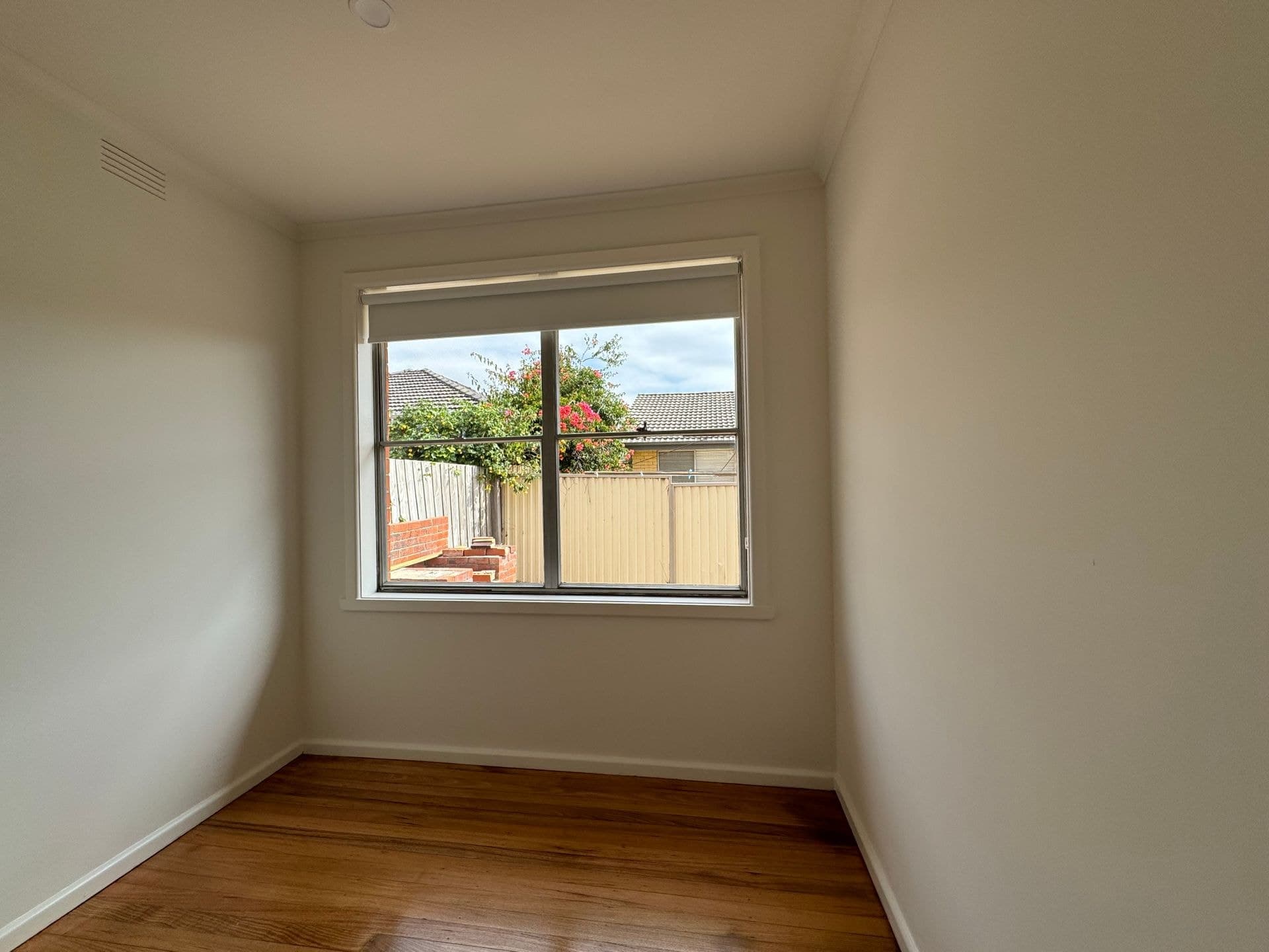 5/5 Sutherland Road, Dandenong, VIC, 3175, Dandenong - Thumbnail 8
