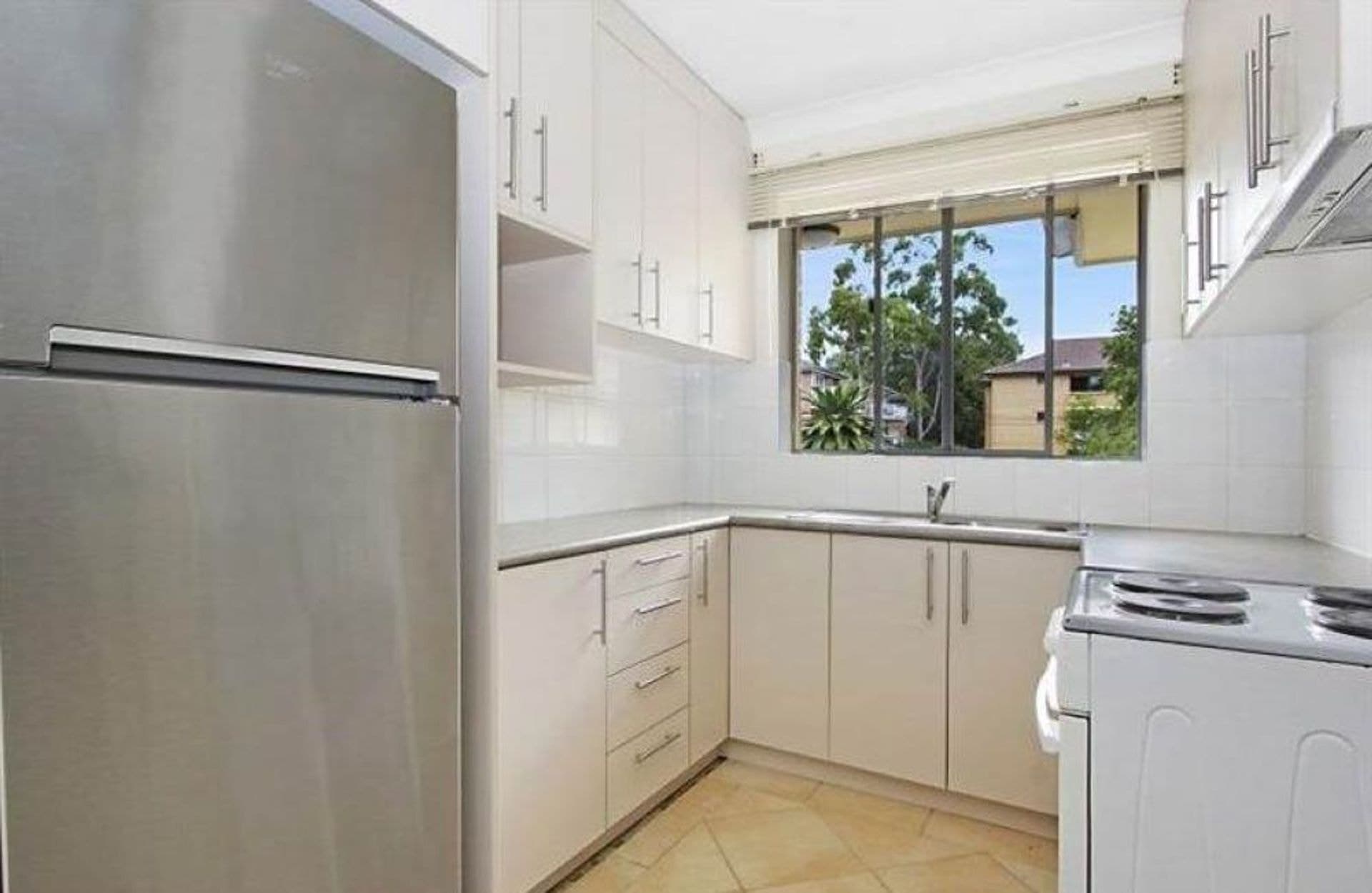 20/37A Evan Street, Penrith, NSW, 2750, Penrith - Image 1