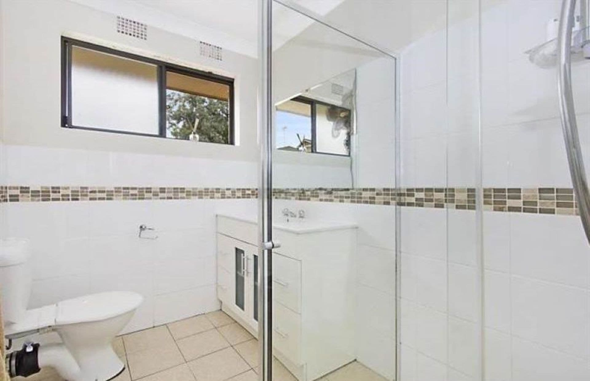 20/37A Evan Street, Penrith, NSW, 2750, Penrith - Thumbnail 2