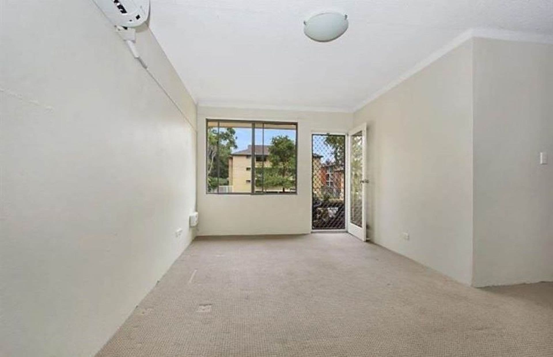 20/37A Evan Street, Penrith, NSW, 2750, Penrith - Thumbnail 3