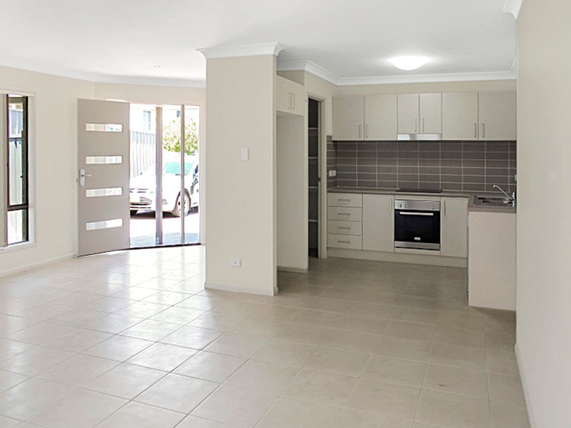 160 Pacific Highway, Charlestown, NSW, 2290, Boolaroo - Image 1