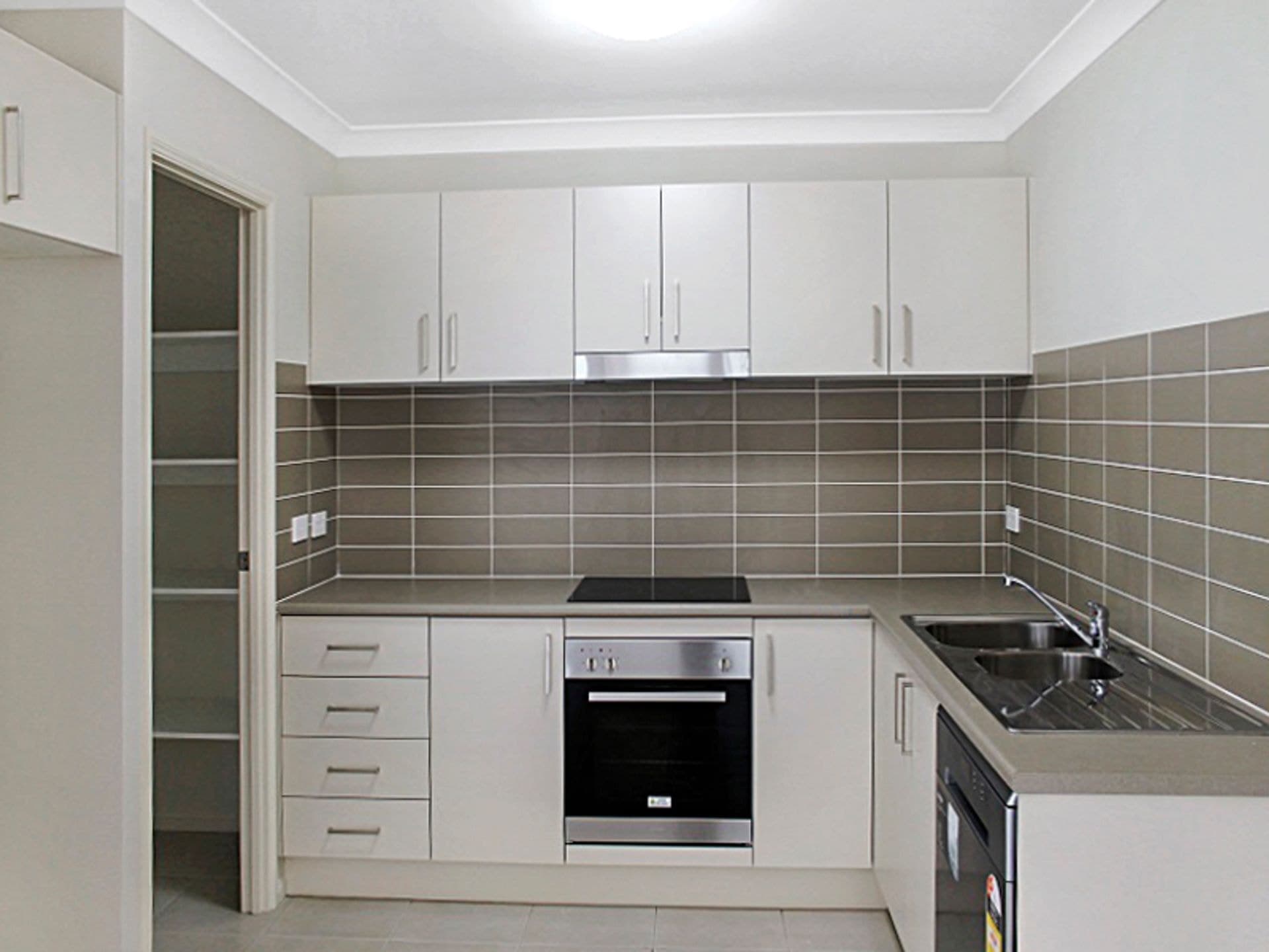 160 Pacific Highway, Charlestown, NSW, 2290, Boolaroo - Thumbnail 2