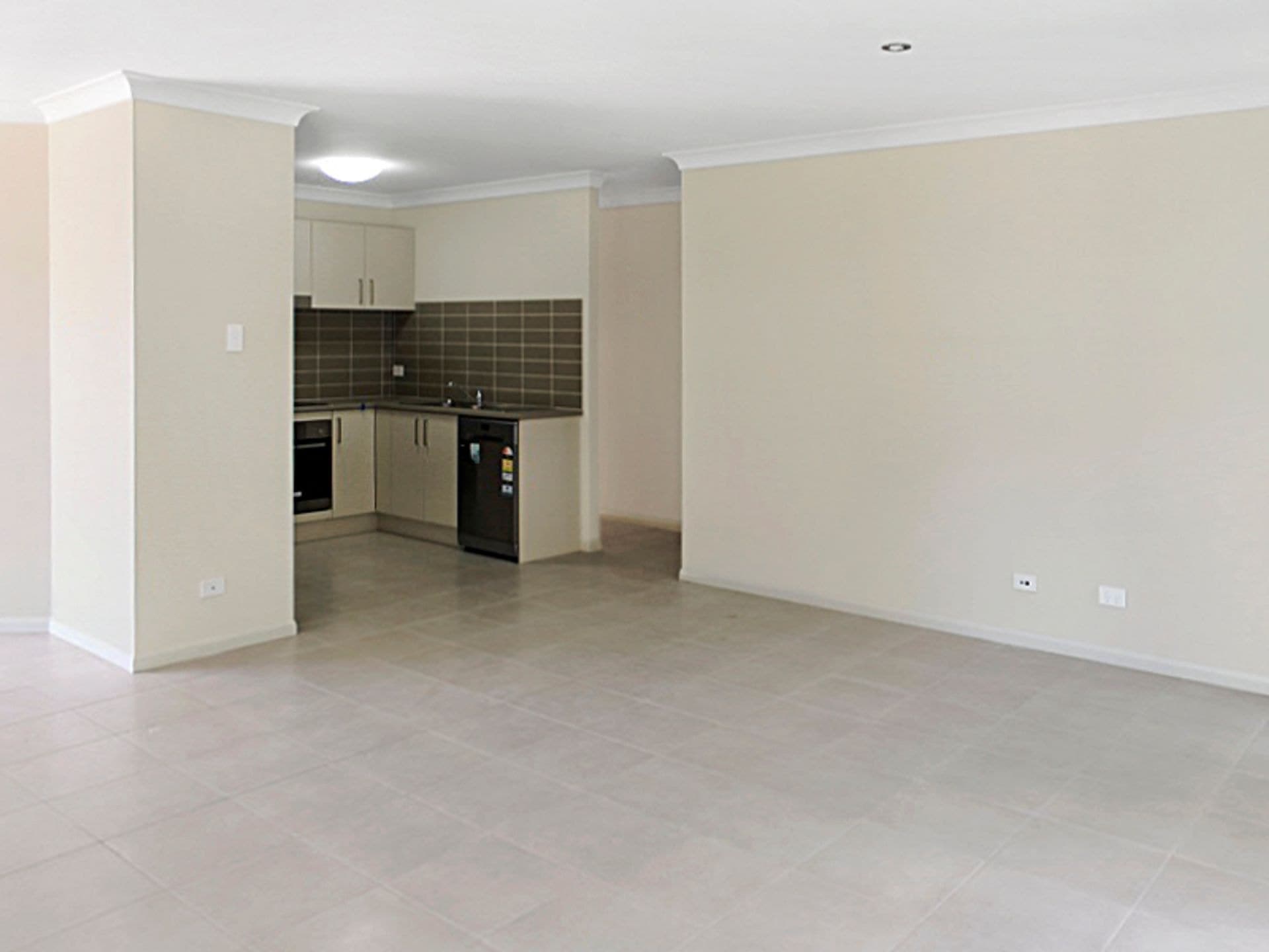 160 Pacific Highway, Charlestown, NSW, 2290, Boolaroo - Thumbnail 3