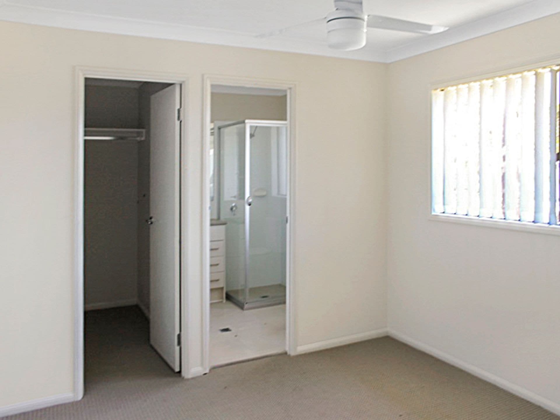 160 Pacific Highway, Charlestown, NSW, 2290, Boolaroo - Thumbnail 4