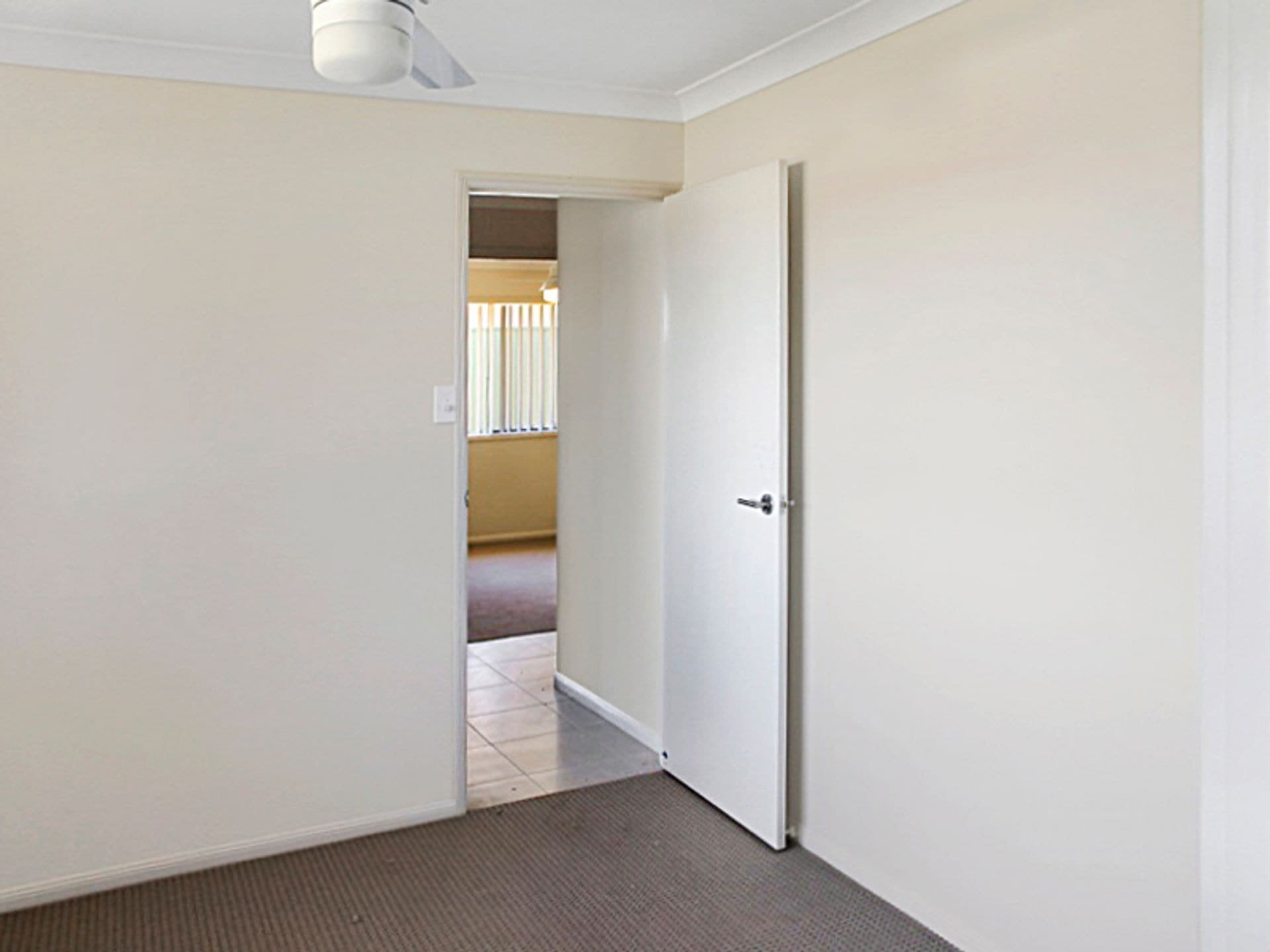 160 Pacific Highway, Charlestown, NSW, 2290, Boolaroo - Thumbnail 5