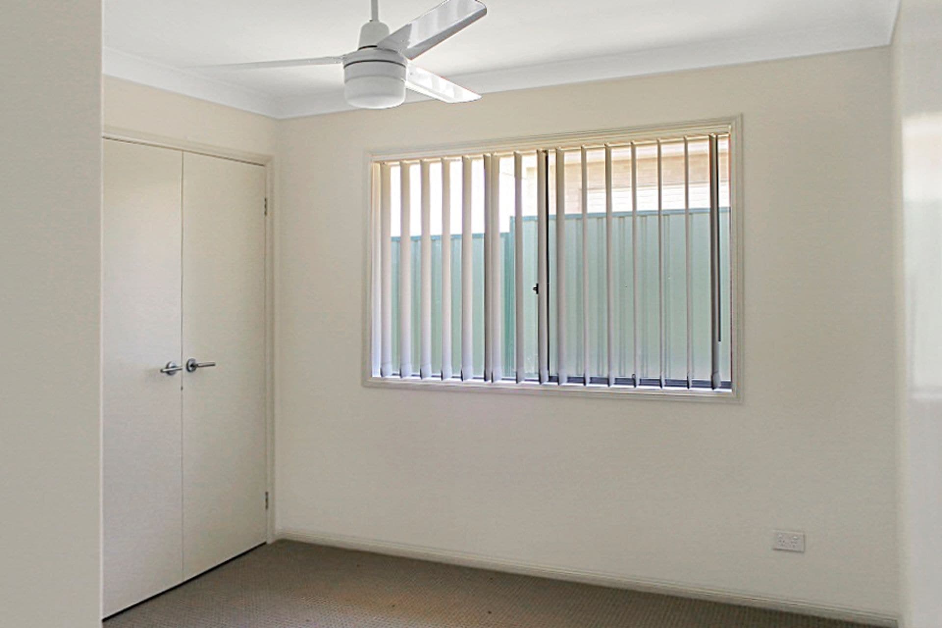 160 Pacific Highway, Charlestown, NSW, 2290, Boolaroo - Thumbnail 6