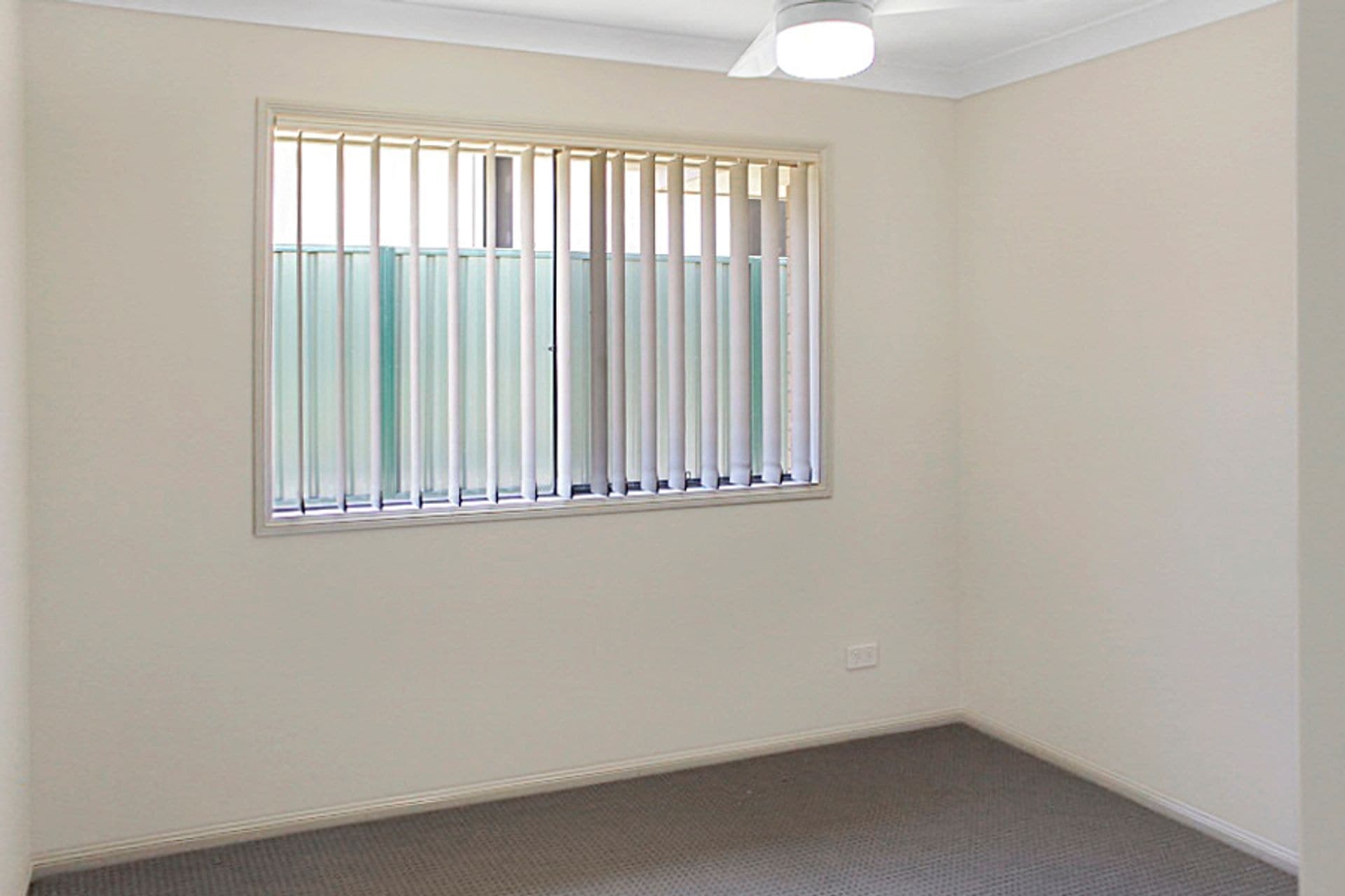 160 Pacific Highway, Charlestown, NSW, 2290, Boolaroo - Thumbnail 7