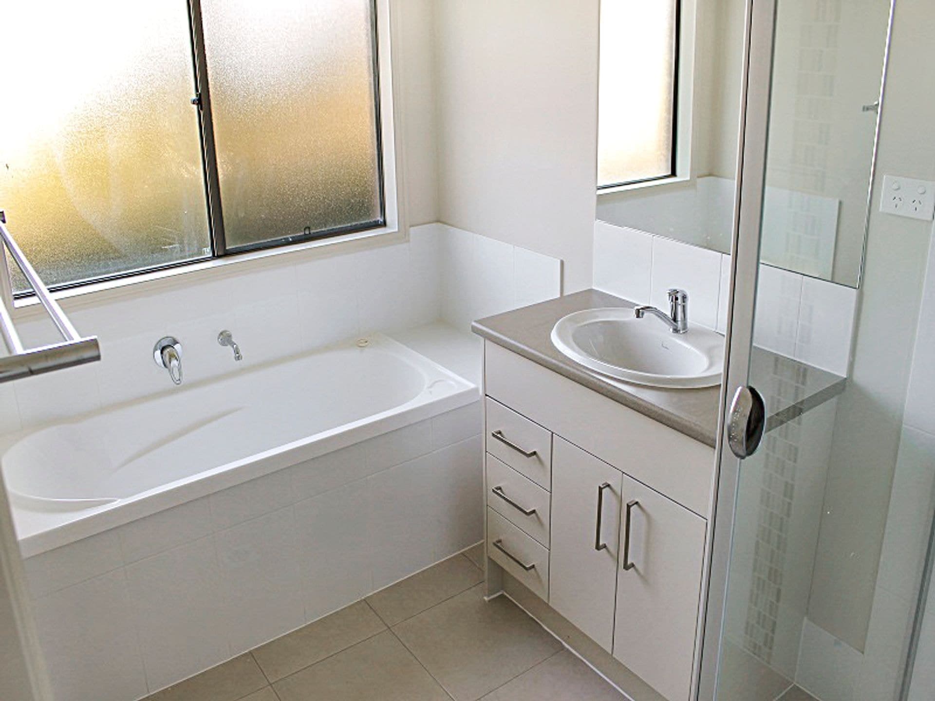 160 Pacific Highway, Charlestown, NSW, 2290, Boolaroo - Thumbnail 8