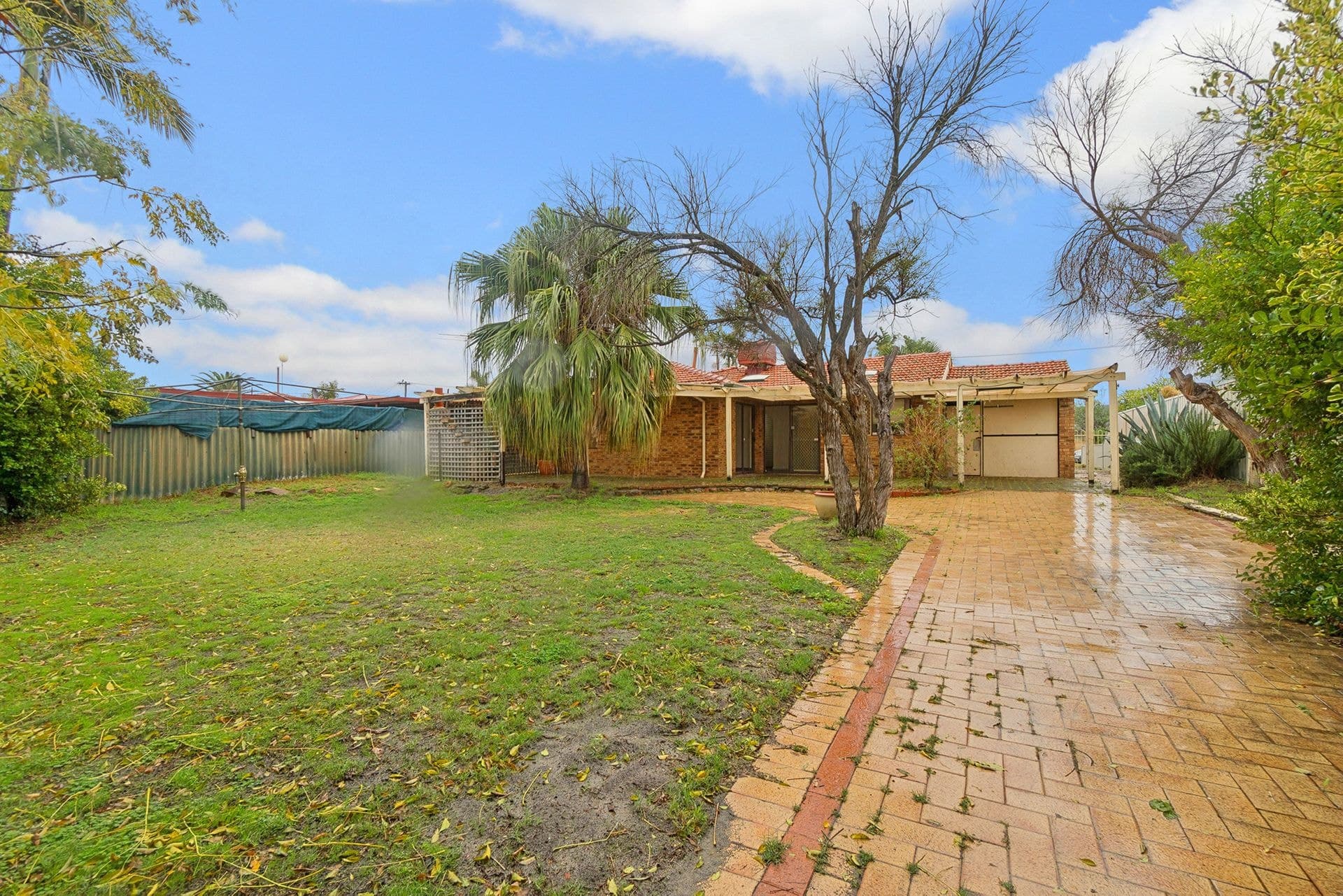 36 Babington Cres, Bayswater, WA, 6053, Bayswater - Image 1