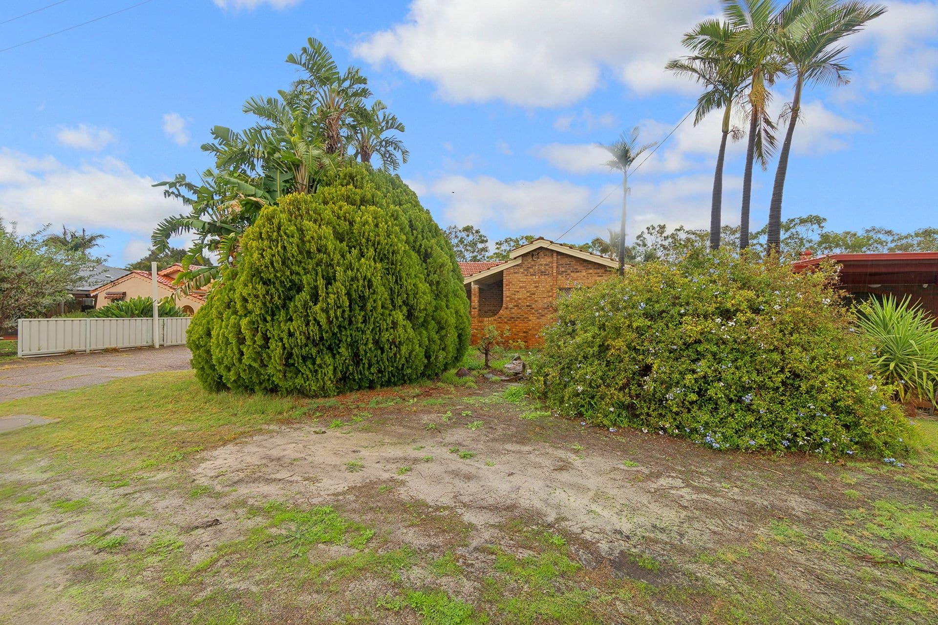 36 Babington Cres, Bayswater, WA, 6053, Bayswater - Thumbnail 2