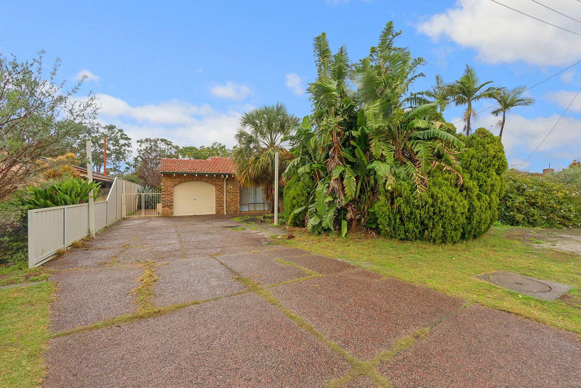 36 Babington Cres, Bayswater, WA, 6053, Bayswater - Thumbnail 3