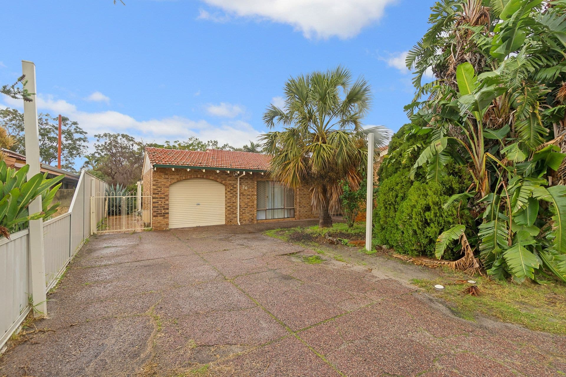 36 Babington Cres, Bayswater, WA, 6053, Bayswater - Thumbnail 4