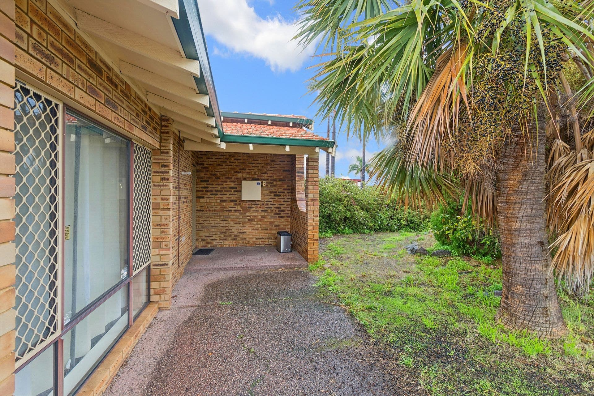 36 Babington Cres, Bayswater, WA, 6053, Bayswater - Thumbnail 5