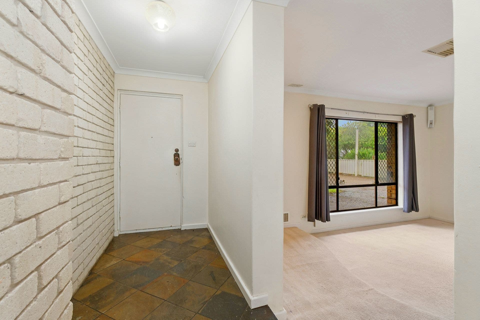 36 Babington Cres, Bayswater, WA, 6053, Bayswater - Thumbnail 6