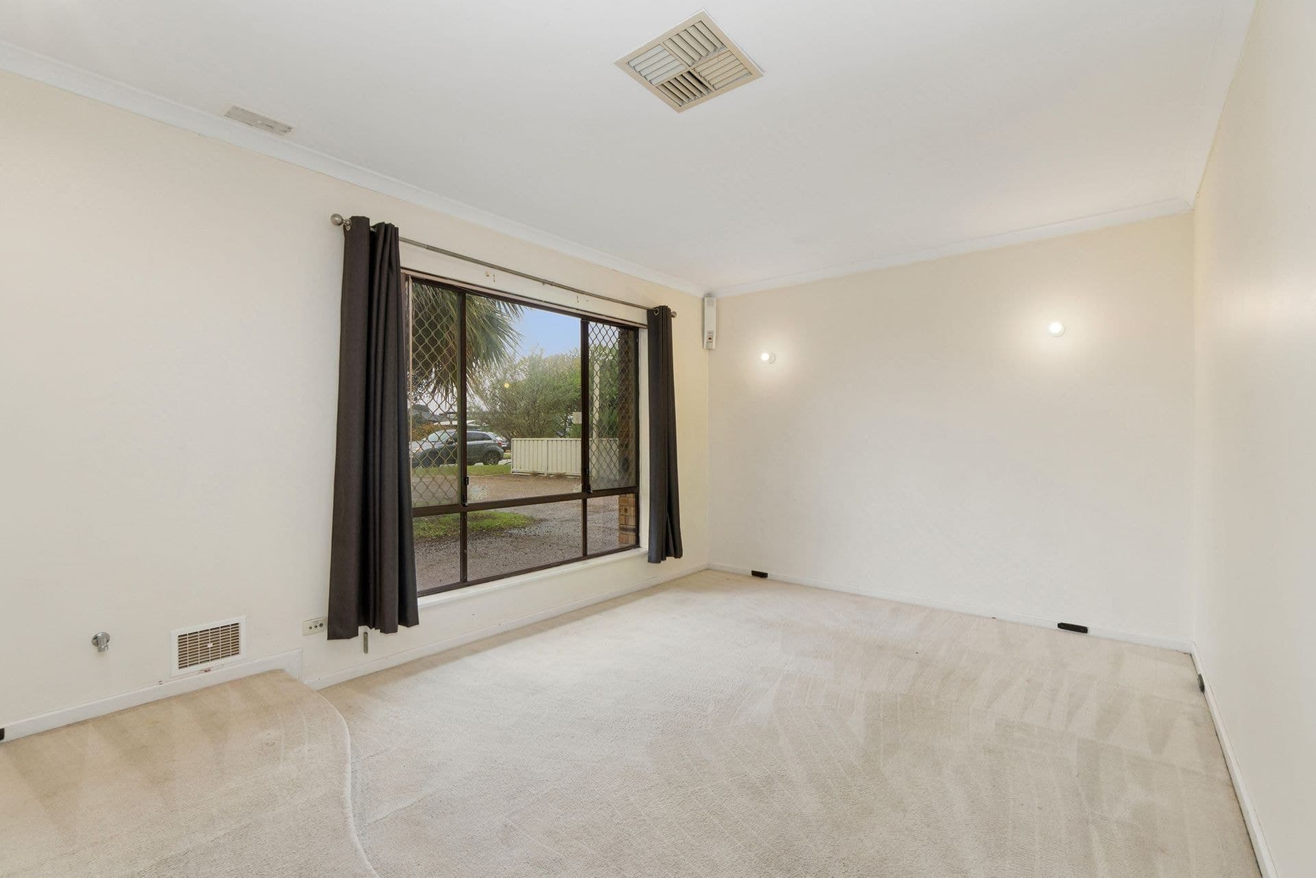 36 Babington Cres, Bayswater, WA, 6053, Bayswater - Thumbnail 7