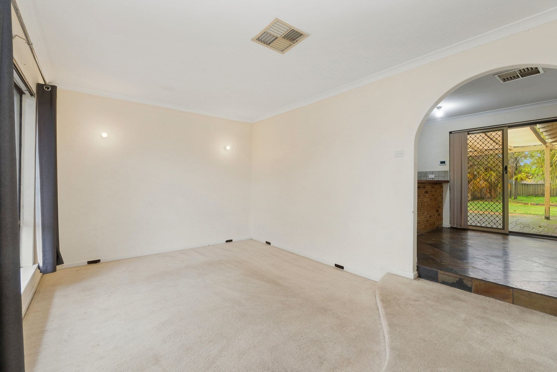 36 Babington Cres, Bayswater, WA, 6053, Bayswater - Thumbnail 8